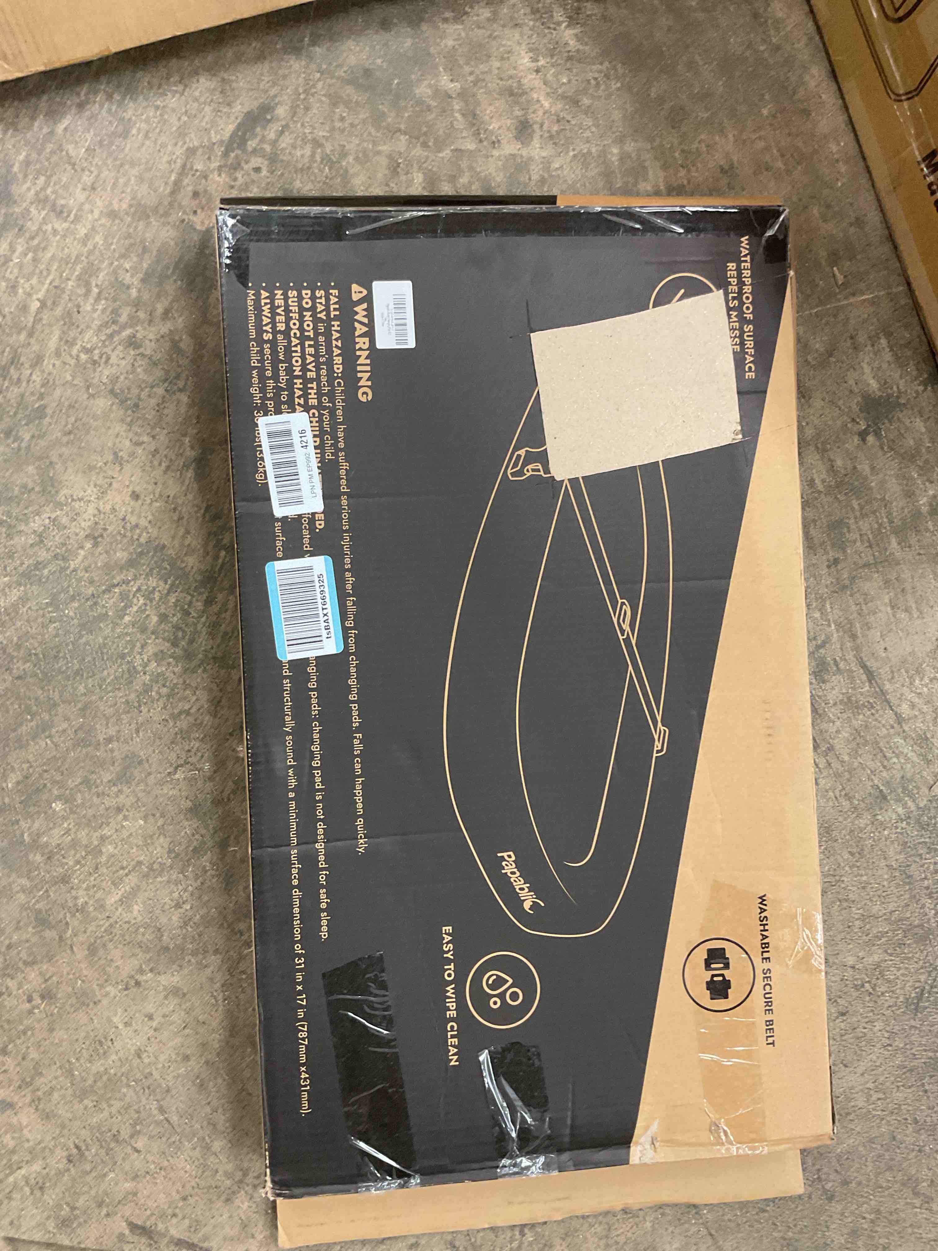 https://s3.amazonaws.com/lotting-images-prod/EmanualPiazza/PPE3664754_1758309532878.jpeg