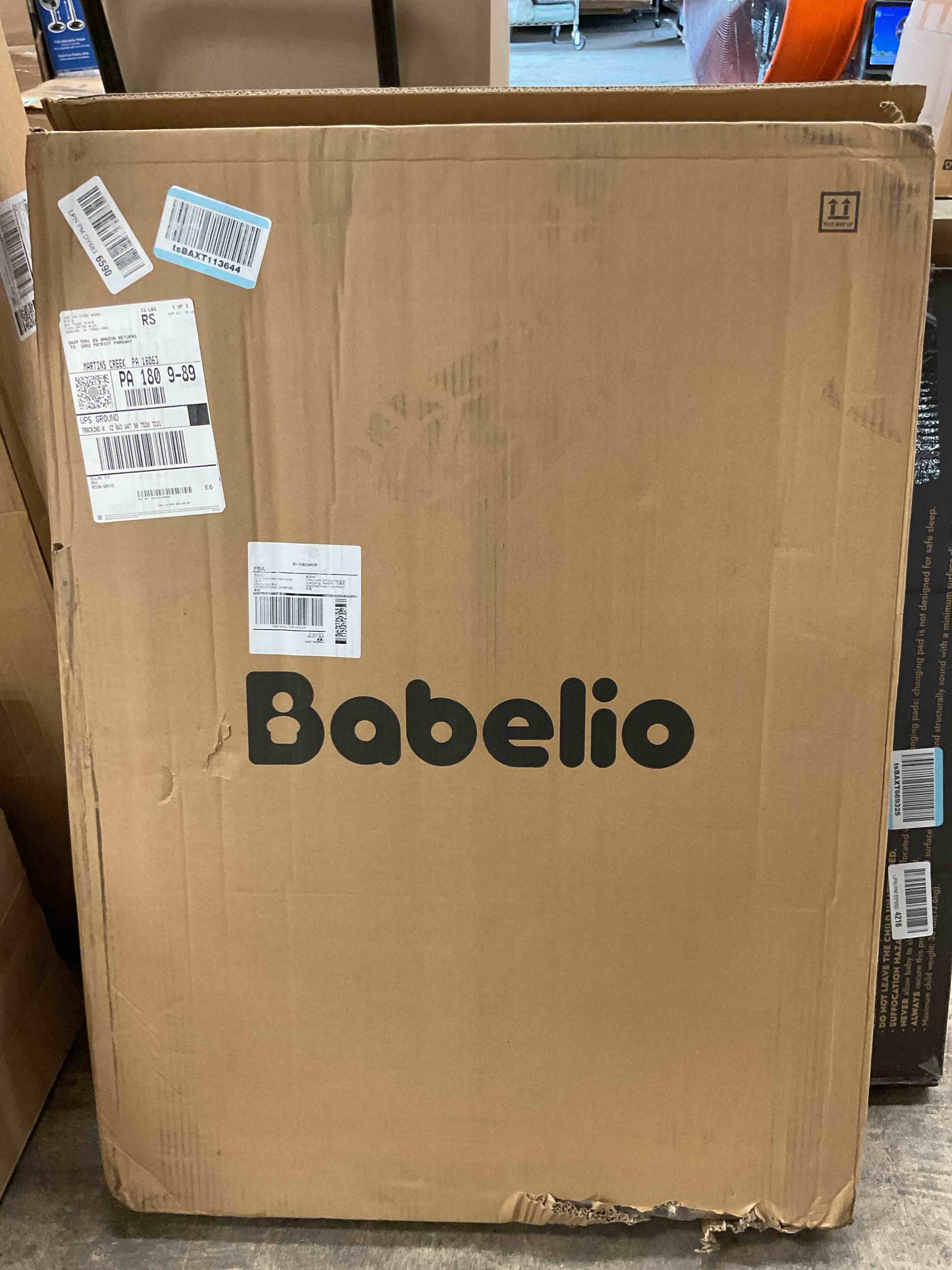 https://s3.amazonaws.com/lotting-images-prod/EmanualPiazza/PPE3664755_1758309707557.jpeg