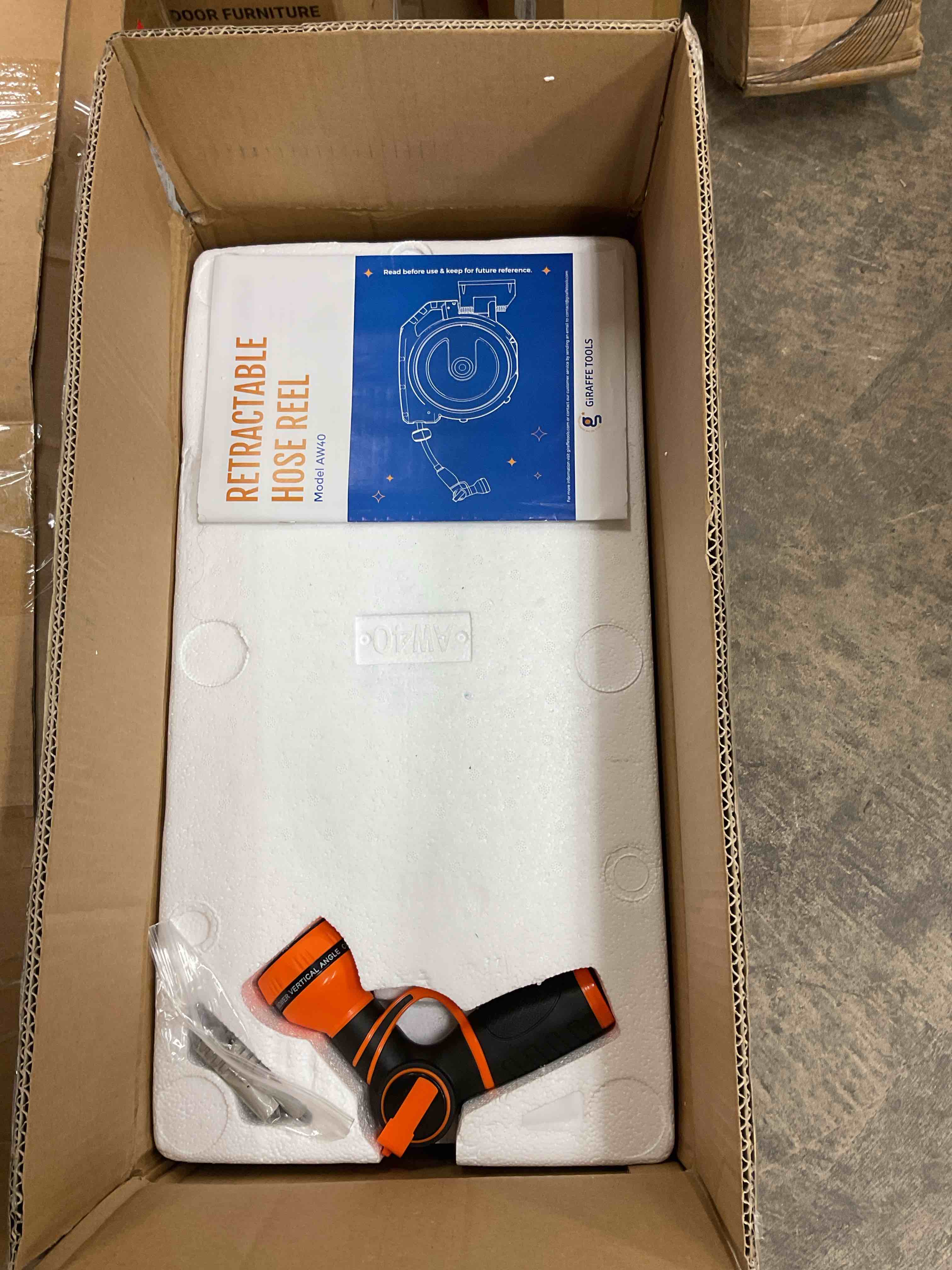 https://s3.amazonaws.com/lotting-images-prod/EmanualPiazza/PPE3664756_1758309903303.jpeg