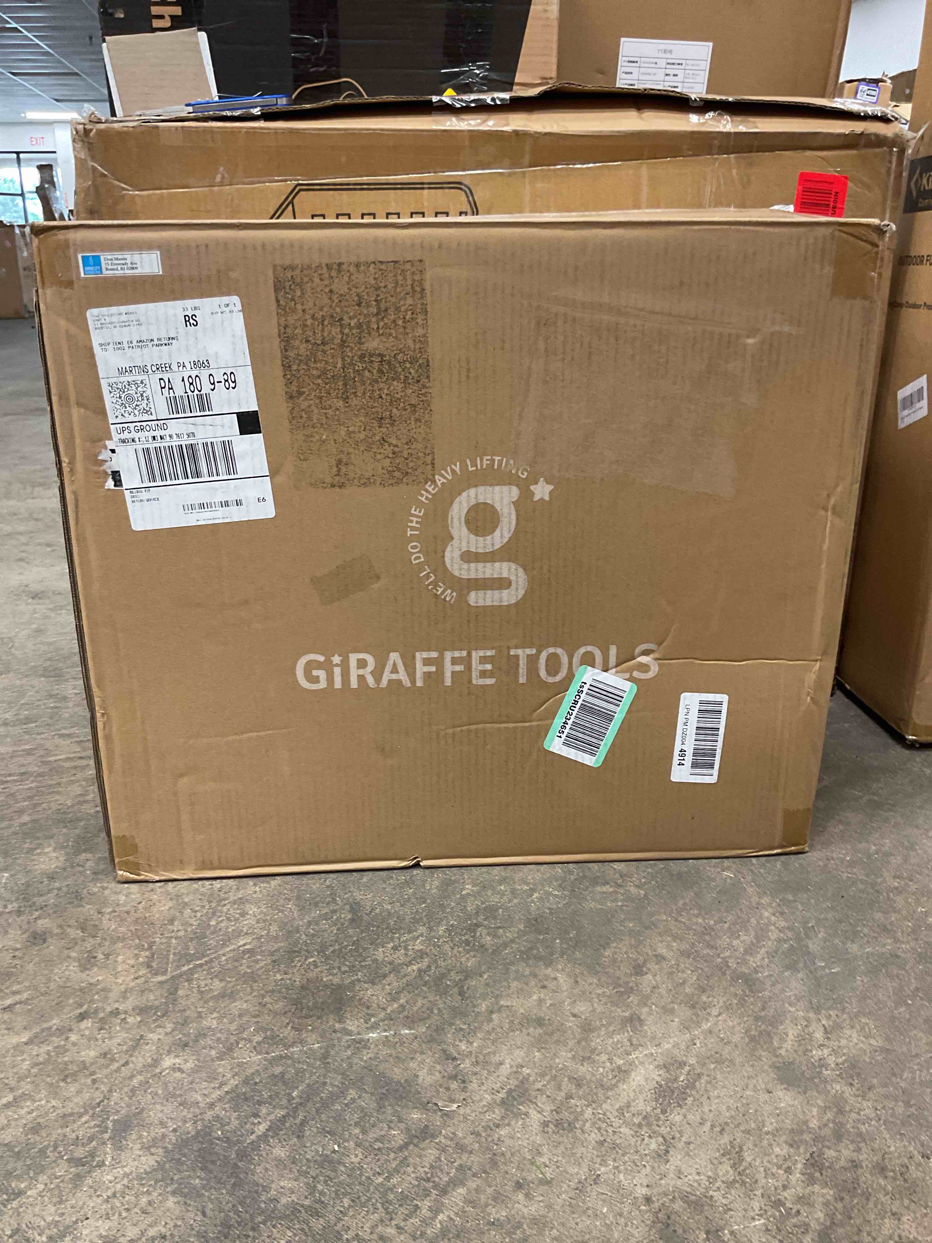 https://s3.amazonaws.com/lotting-images-prod/EmanualPiazza/PPE3664756_1758309933968.jpeg