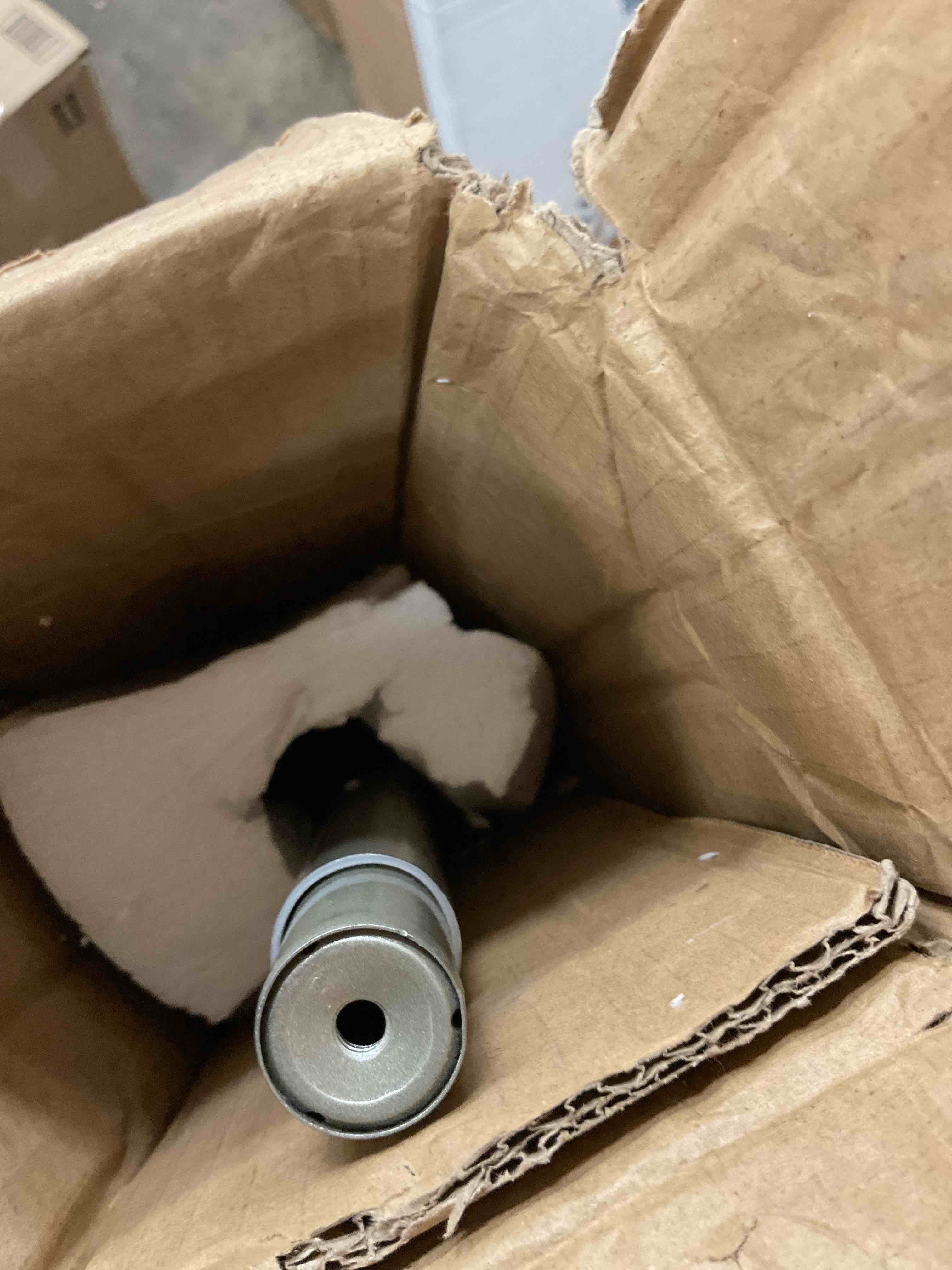 https://s3.amazonaws.com/lotting-images-prod/EmanualPiazza/PPE3664761_1758311343810.jpeg