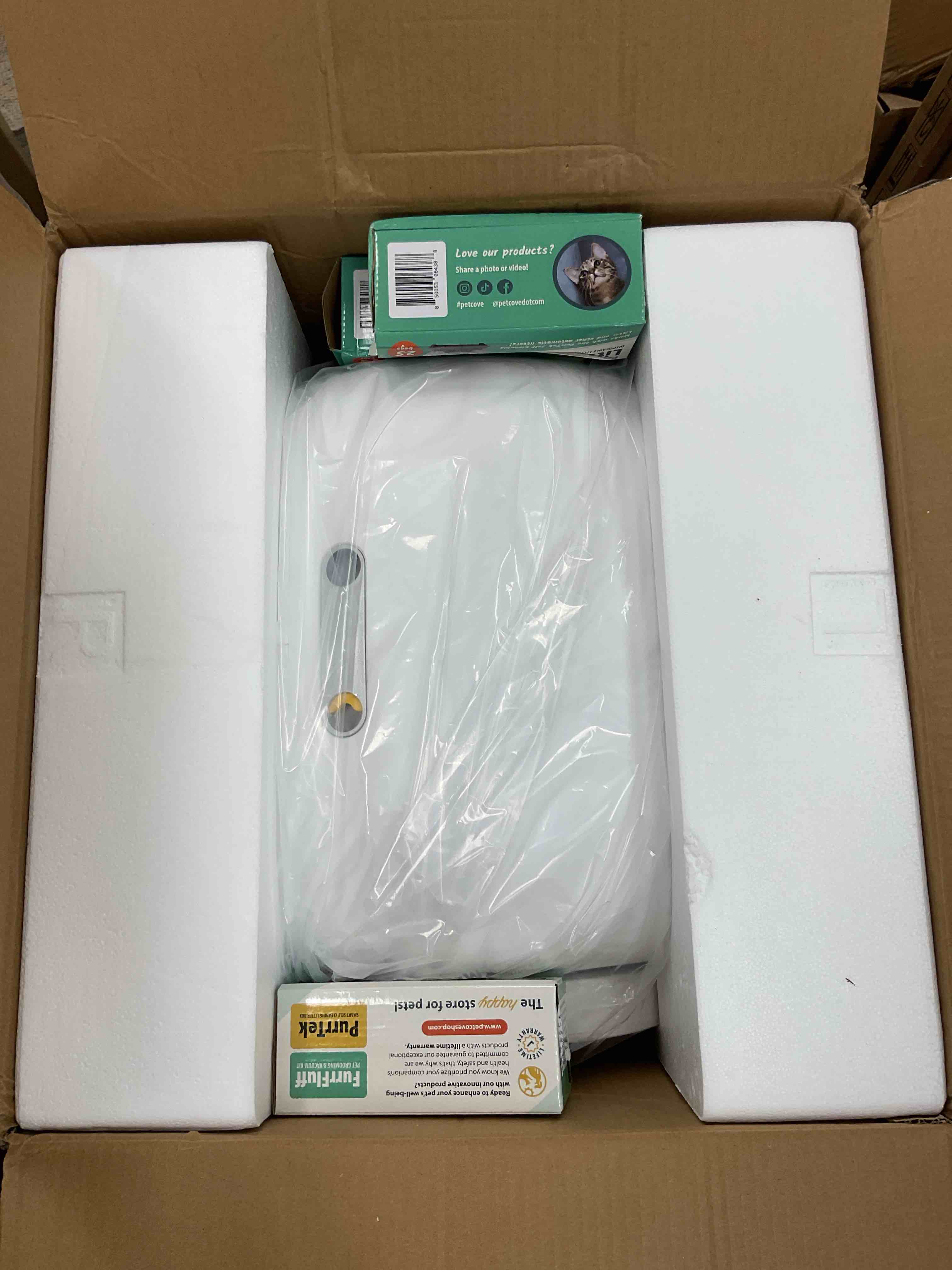 https://s3.amazonaws.com/lotting-images-prod/EmanualPiazza/PPE3664763_1758311837253.jpeg
