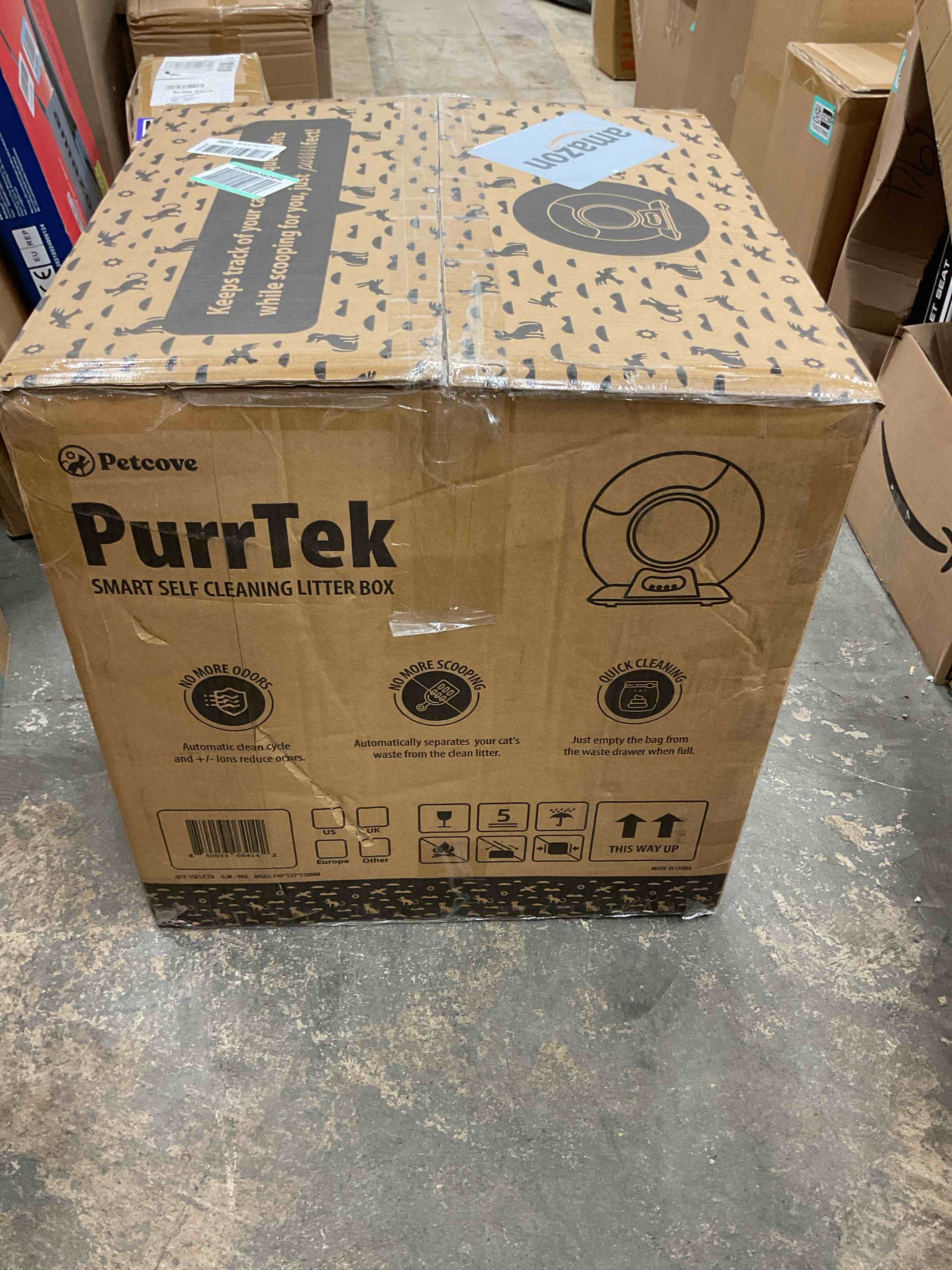https://s3.amazonaws.com/lotting-images-prod/EmanualPiazza/PPE3664763_1758311857689.jpeg