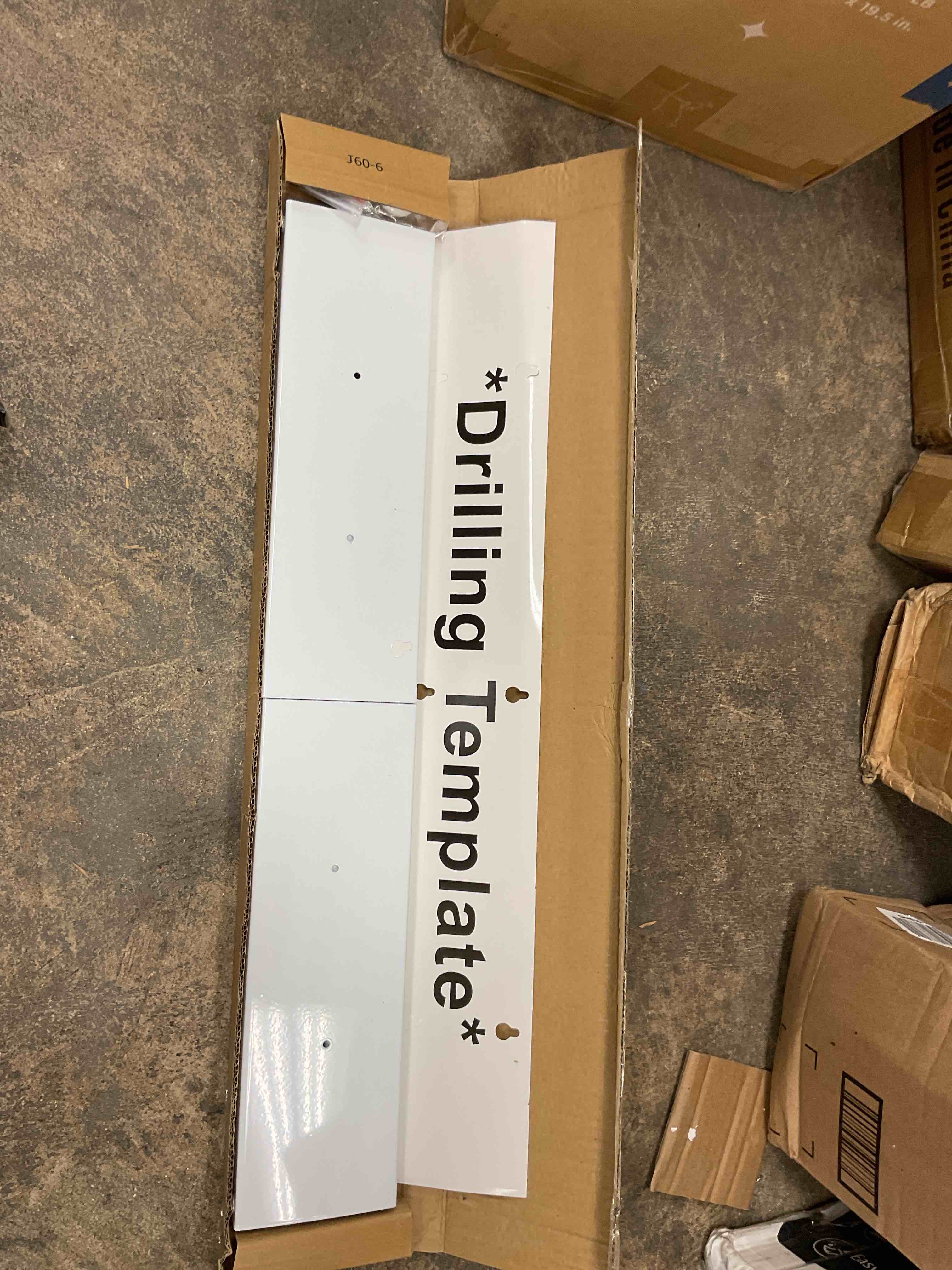 https://s3.amazonaws.com/lotting-images-prod/EmanualPiazza/PPE3664764_1758312231850.jpeg