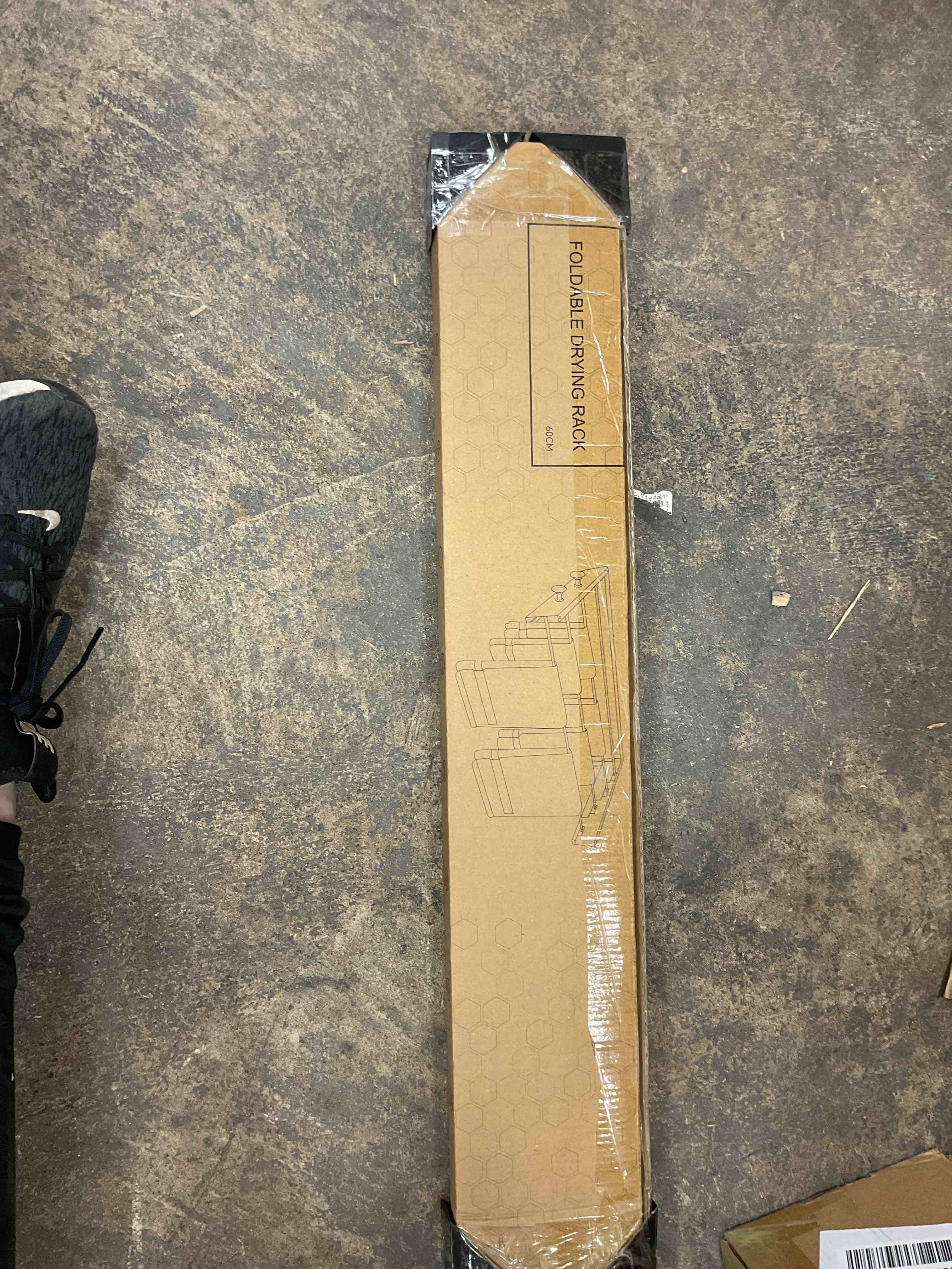 https://s3.amazonaws.com/lotting-images-prod/EmanualPiazza/PPE3664764_1758312266570.jpeg