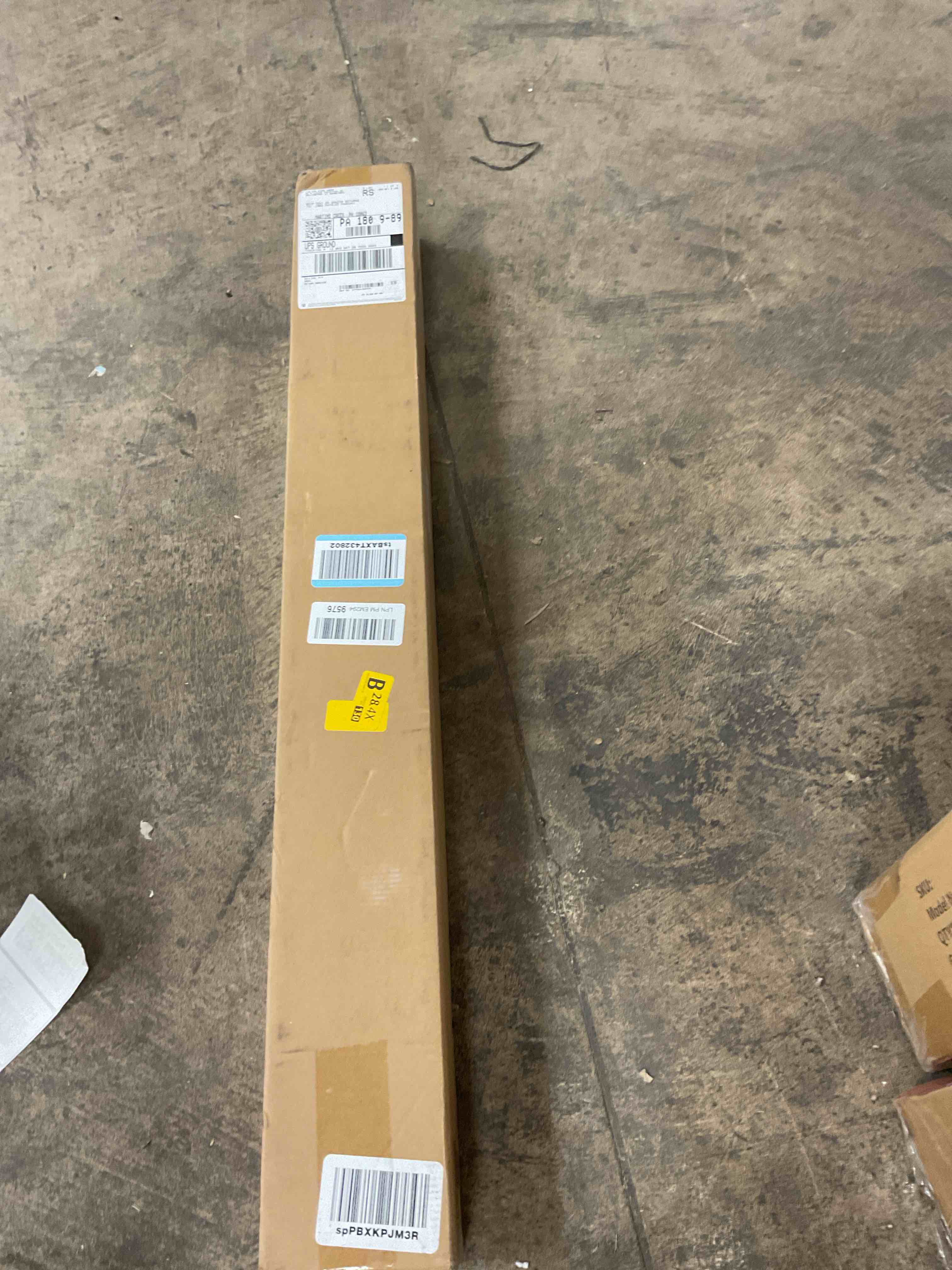 https://s3.amazonaws.com/lotting-images-prod/EmanualPiazza/PPE3664772_1758314459925.jpeg