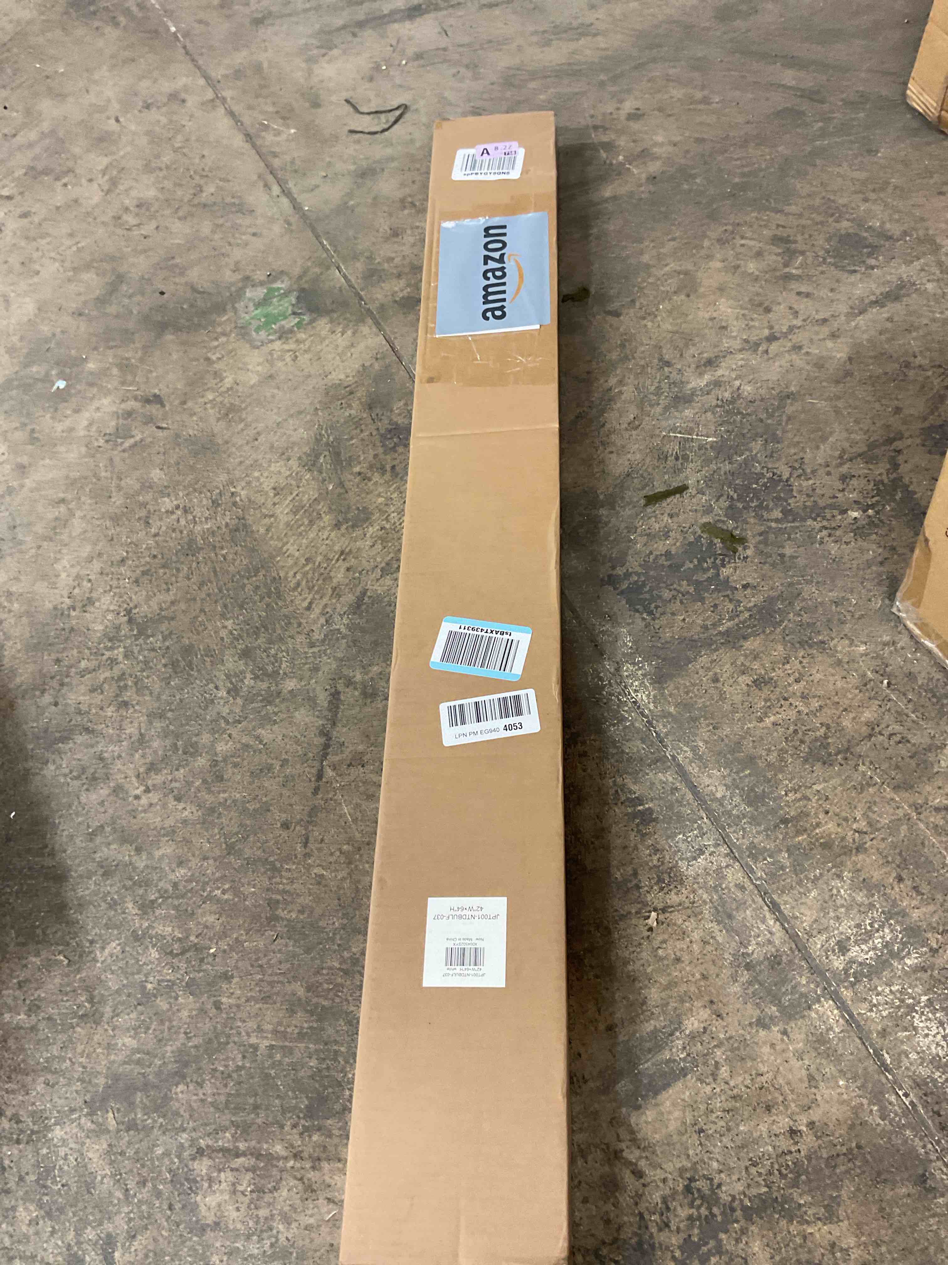 https://s3.amazonaws.com/lotting-images-prod/EmanualPiazza/PPE3664774_1758315288839.jpeg