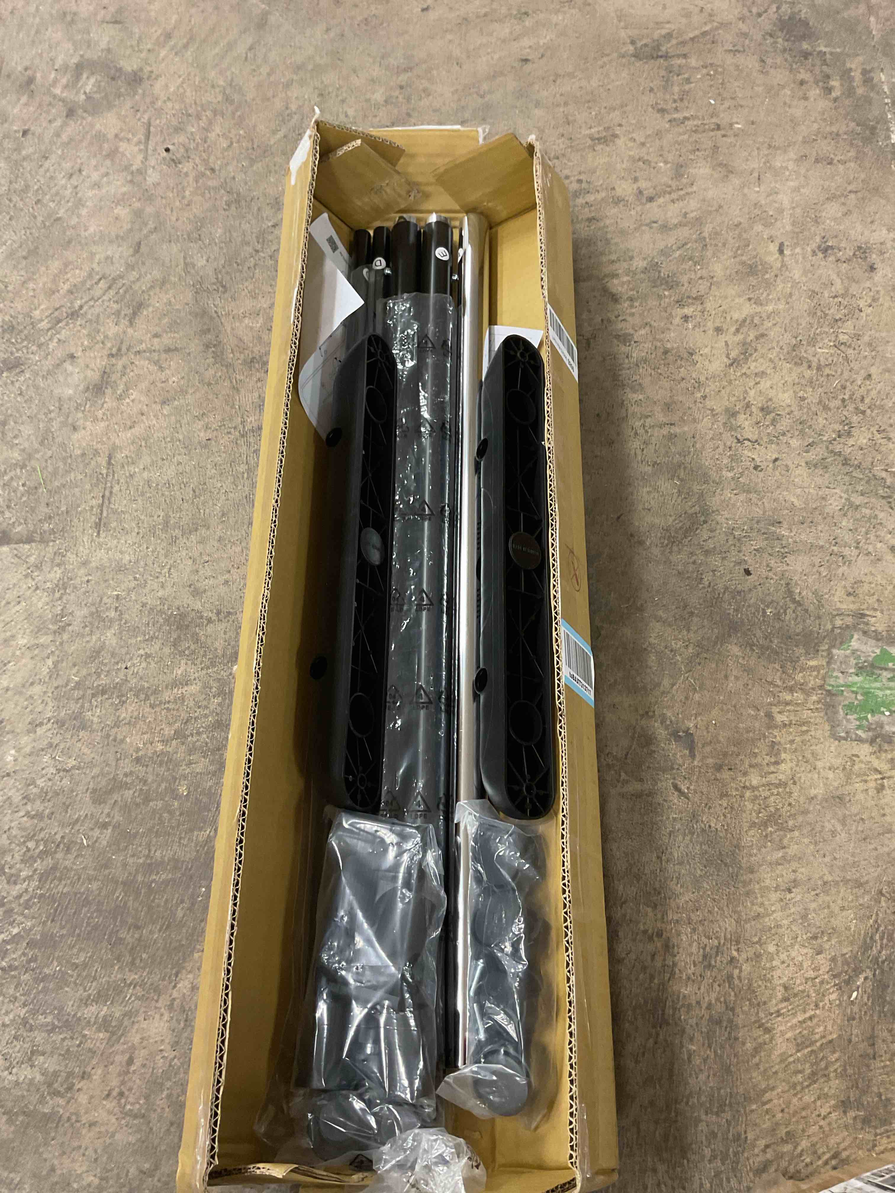https://s3.amazonaws.com/lotting-images-prod/EmanualPiazza/PPE3664777_1758315961386.jpeg