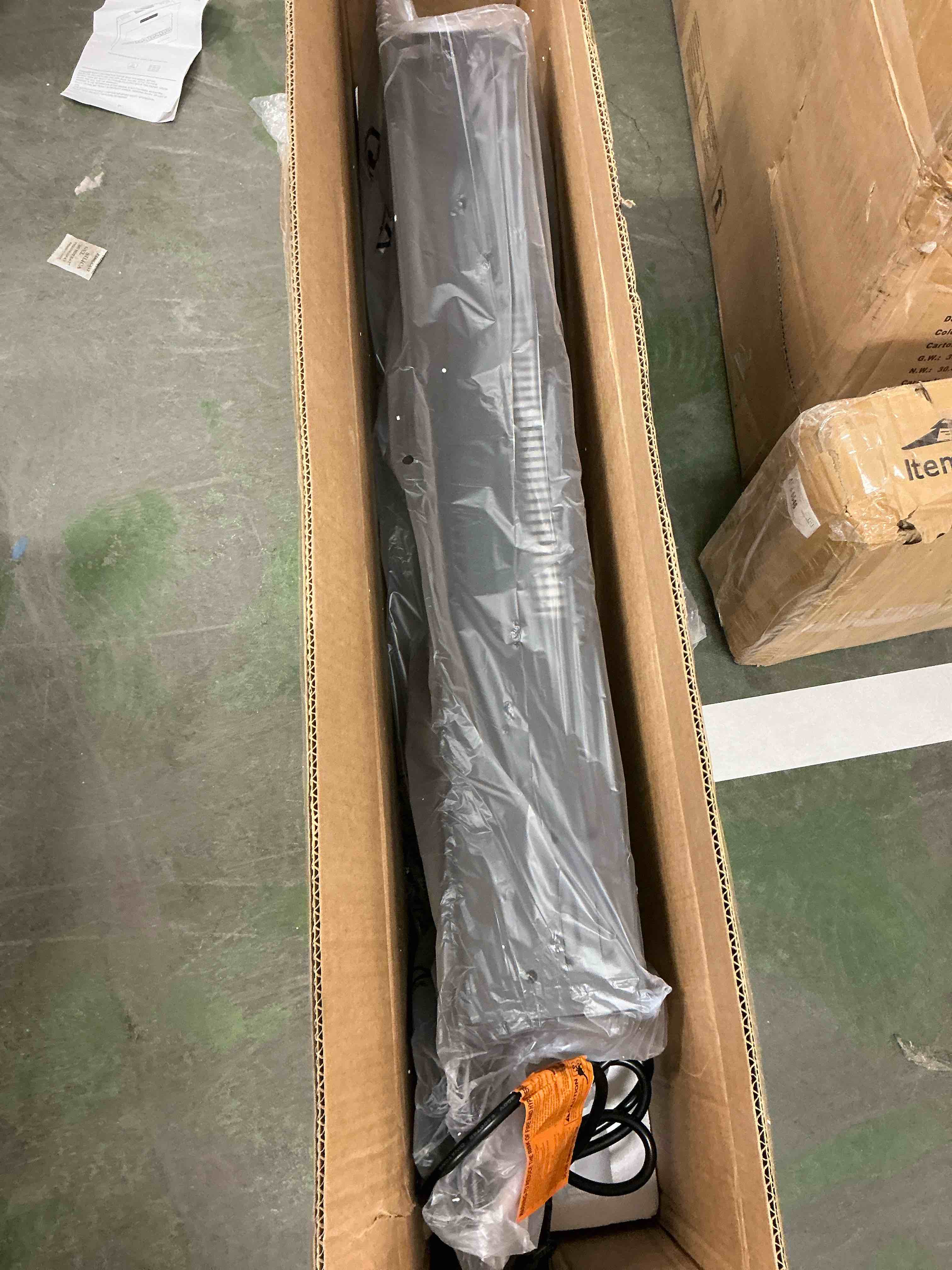 https://s3.amazonaws.com/lotting-images-prod/EmanualPiazza/PPE3664787_1758316293483.jpeg