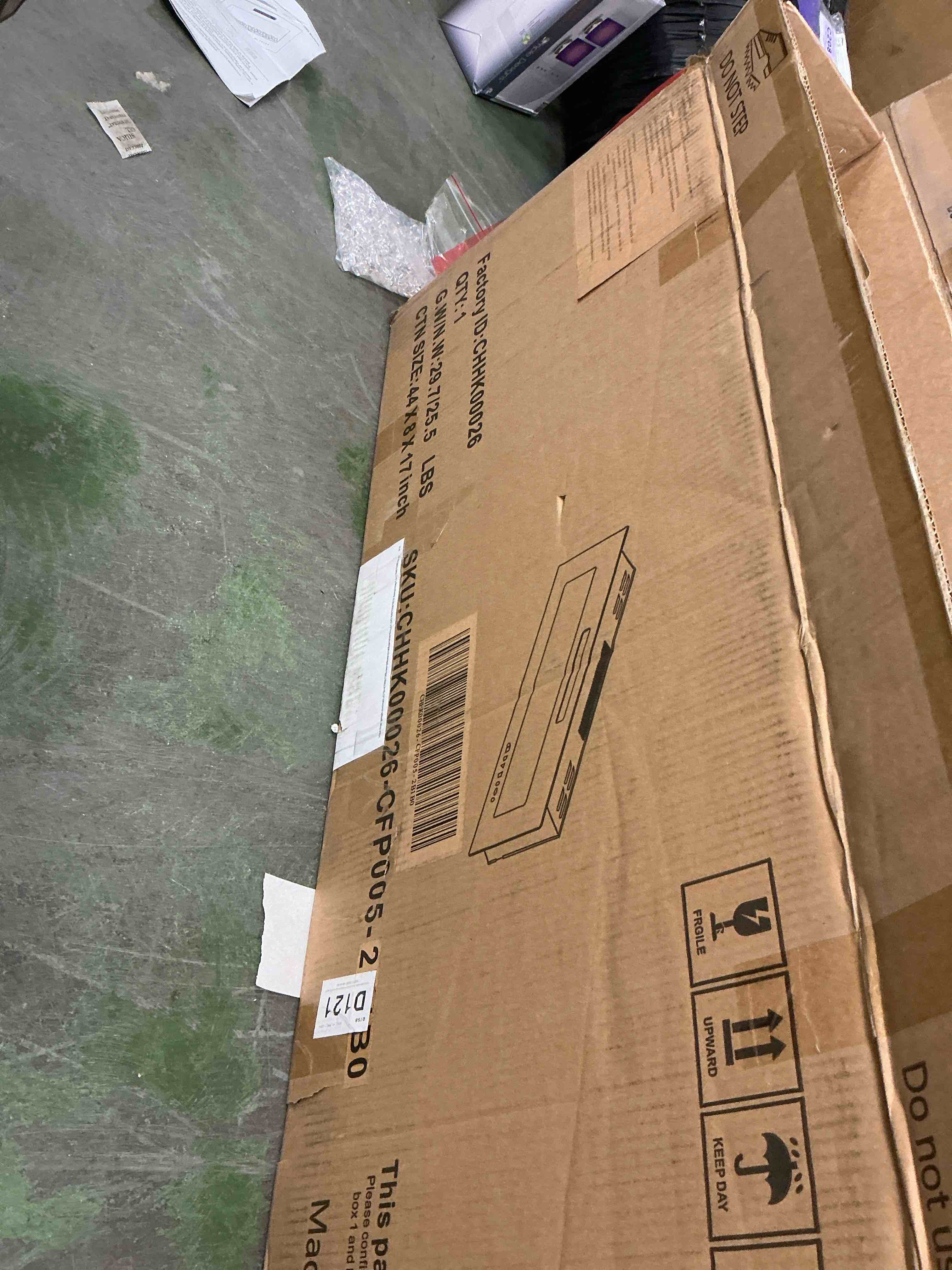 https://s3.amazonaws.com/lotting-images-prod/EmanualPiazza/PPE3664787_1758316297955.jpeg