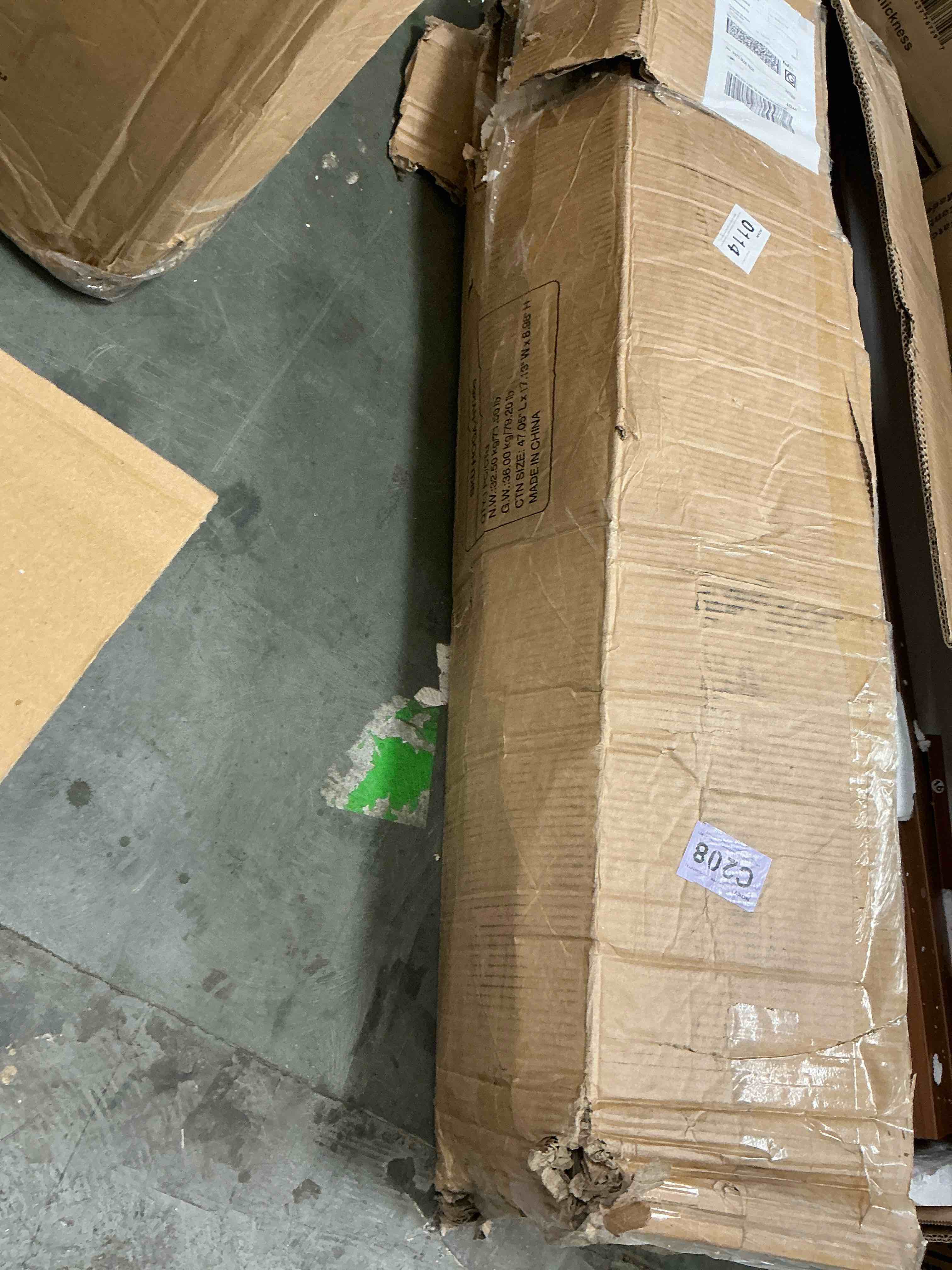 https://s3.amazonaws.com/lotting-images-prod/EmanualPiazza/PPE3664791_1758314270135.jpeg