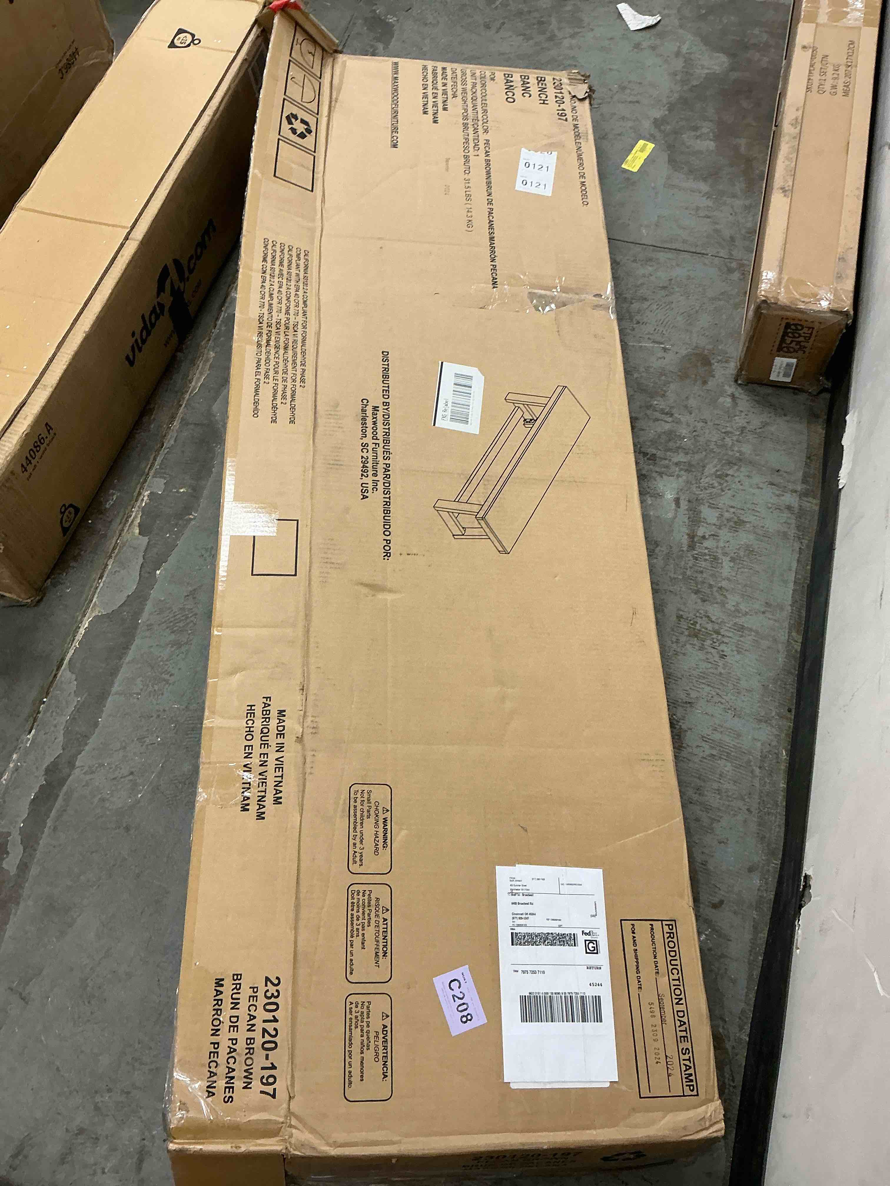 https://s3.amazonaws.com/lotting-images-prod/EmanualPiazza/PPE3664792_1758314045384.jpeg