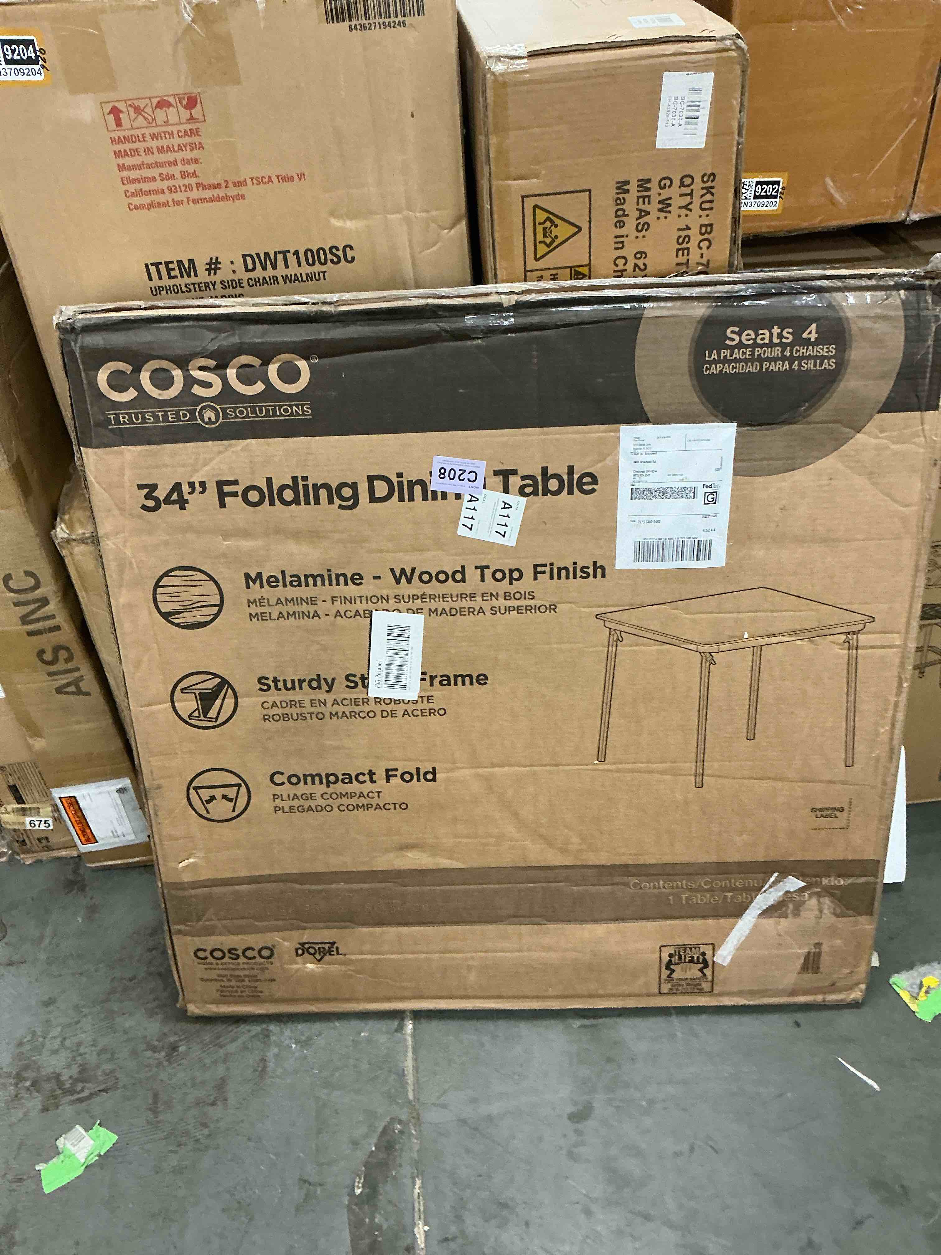 https://s3.amazonaws.com/lotting-images-prod/EmanualPiazza/PPE3664793_1758313494793.jpeg