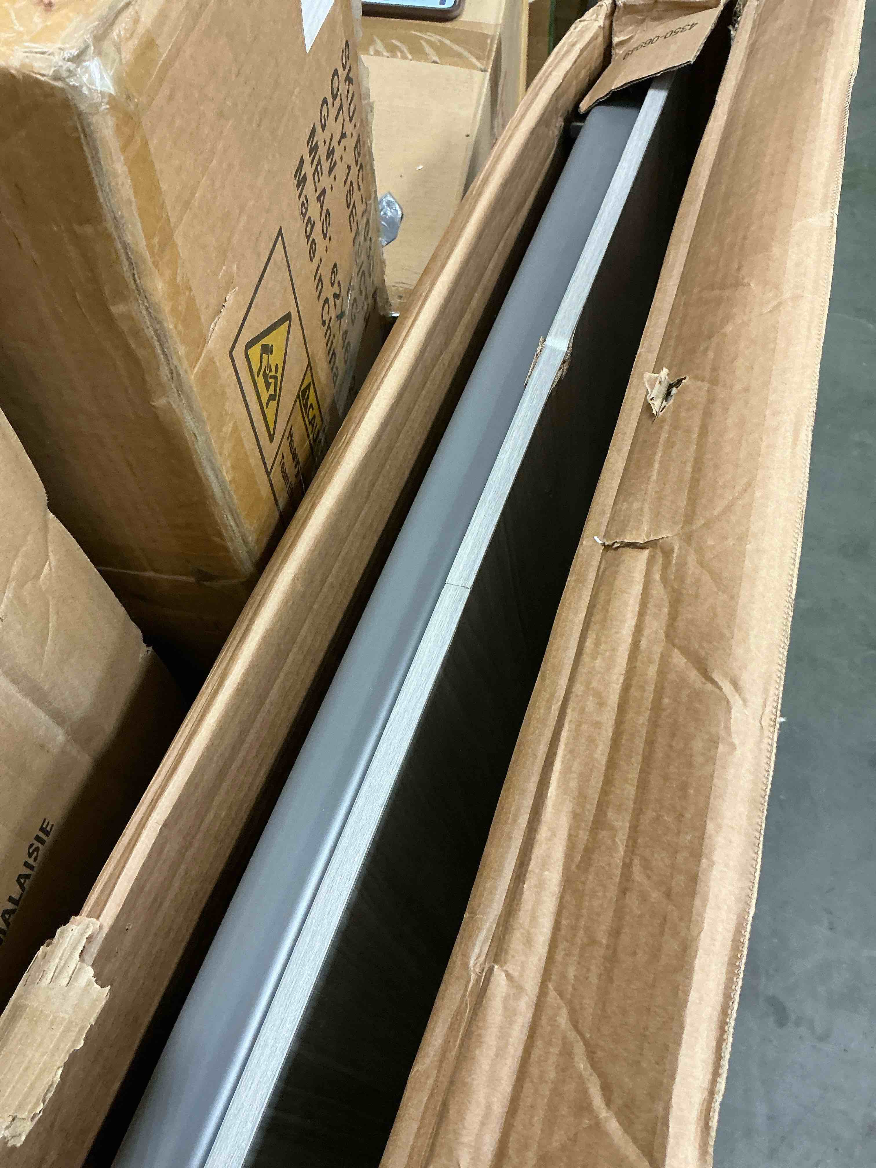https://s3.amazonaws.com/lotting-images-prod/EmanualPiazza/PPE3664793_1758313526528.jpeg