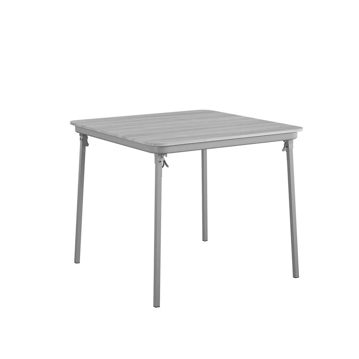 https://s3.amazonaws.com/lotting-images-prod/EmanualPiazza/PPE3664793_1758313652582.jpeg