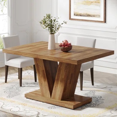 Big Furniture Deals In Mason!