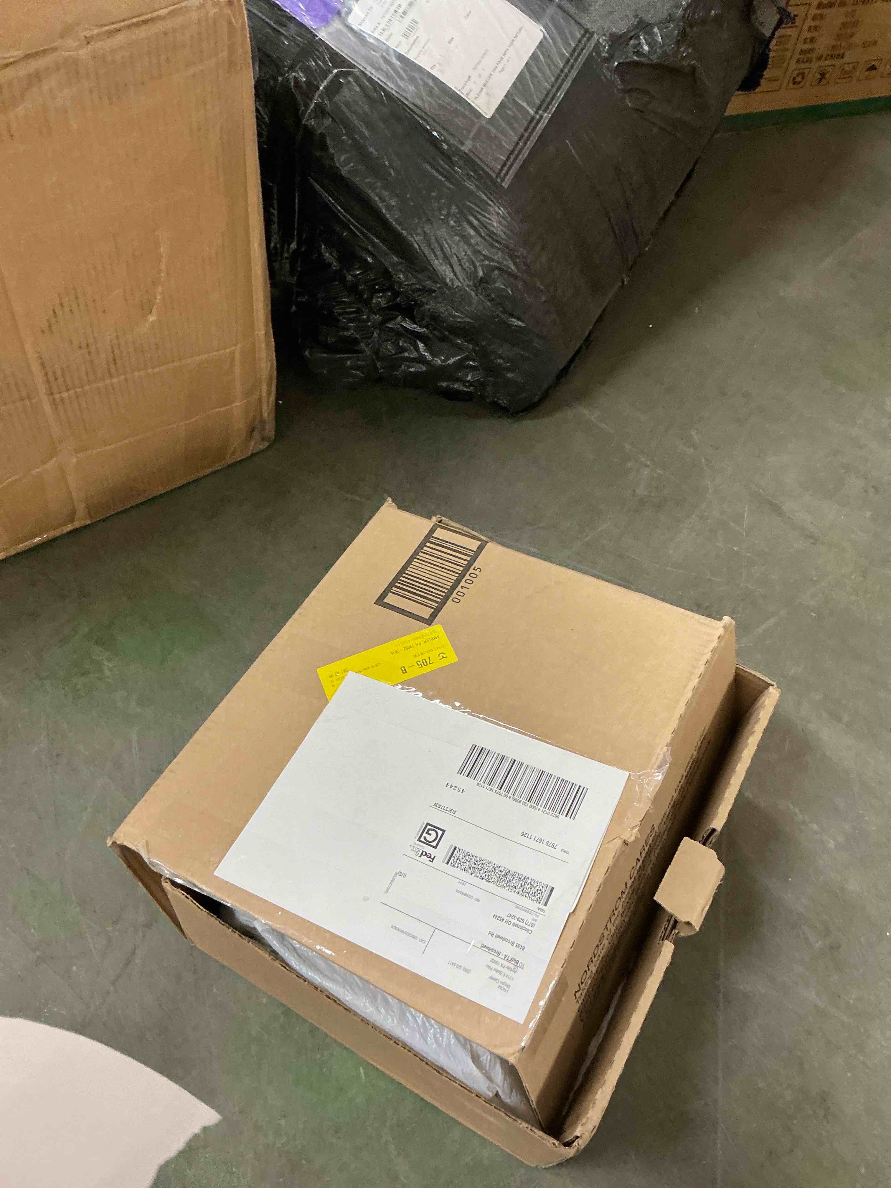 https://s3.amazonaws.com/lotting-images-prod/EmanualPiazza/PPE3664796_1758311857486.jpeg