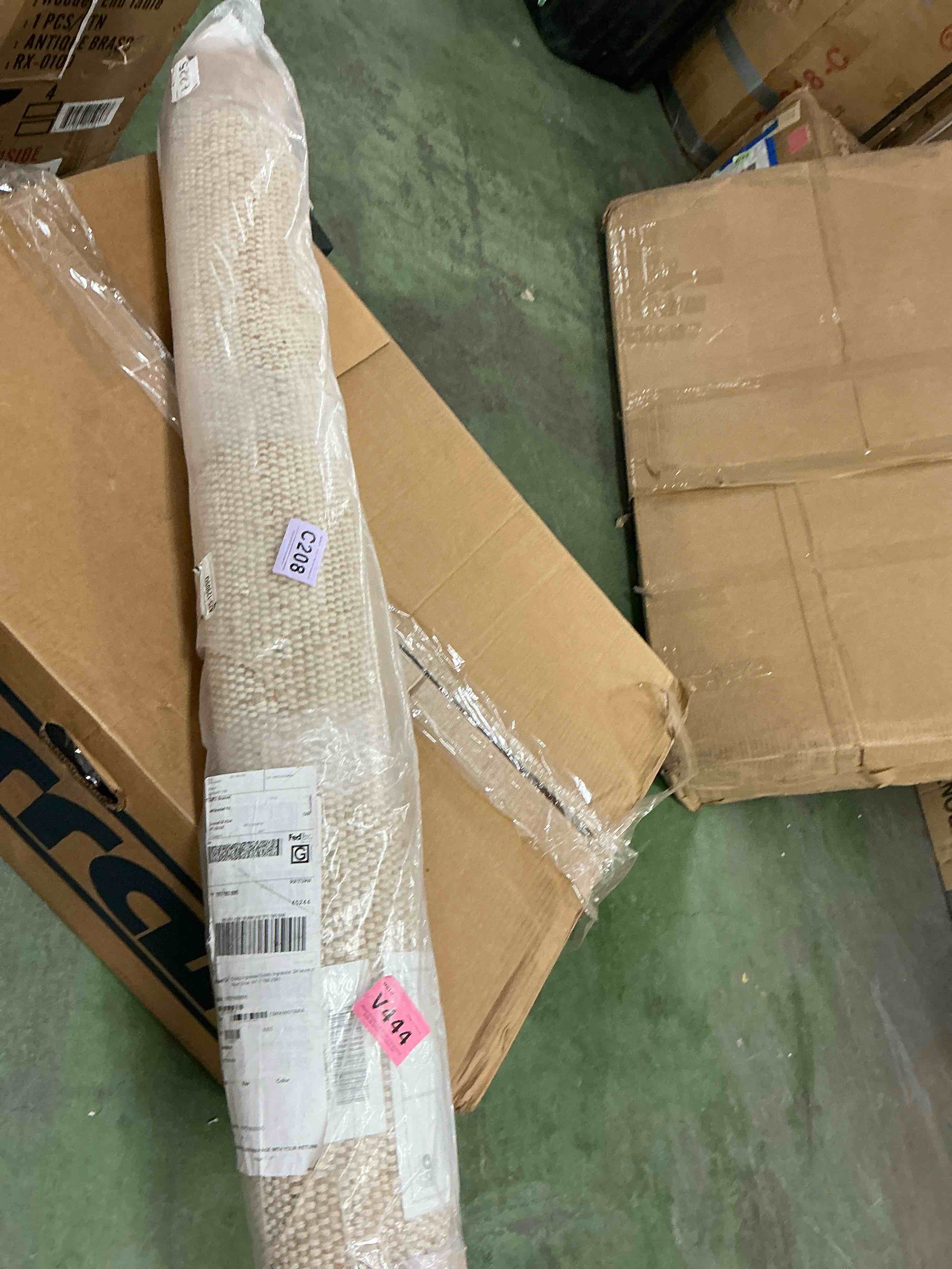 https://s3.amazonaws.com/lotting-images-prod/EmanualPiazza/PPE3664798_1758311343602.jpeg