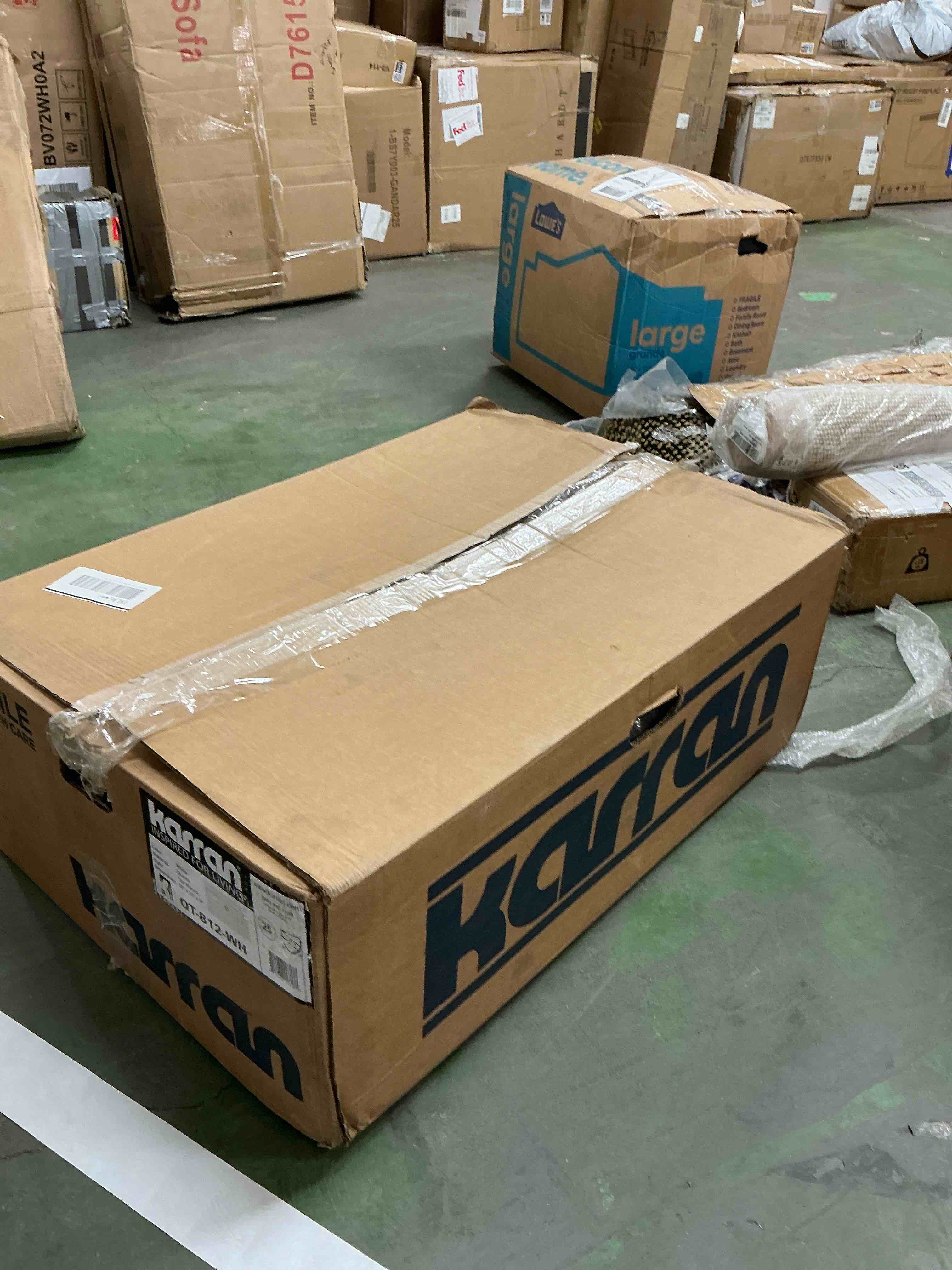 https://s3.amazonaws.com/lotting-images-prod/EmanualPiazza/PPE3664799_1758311239183.jpeg