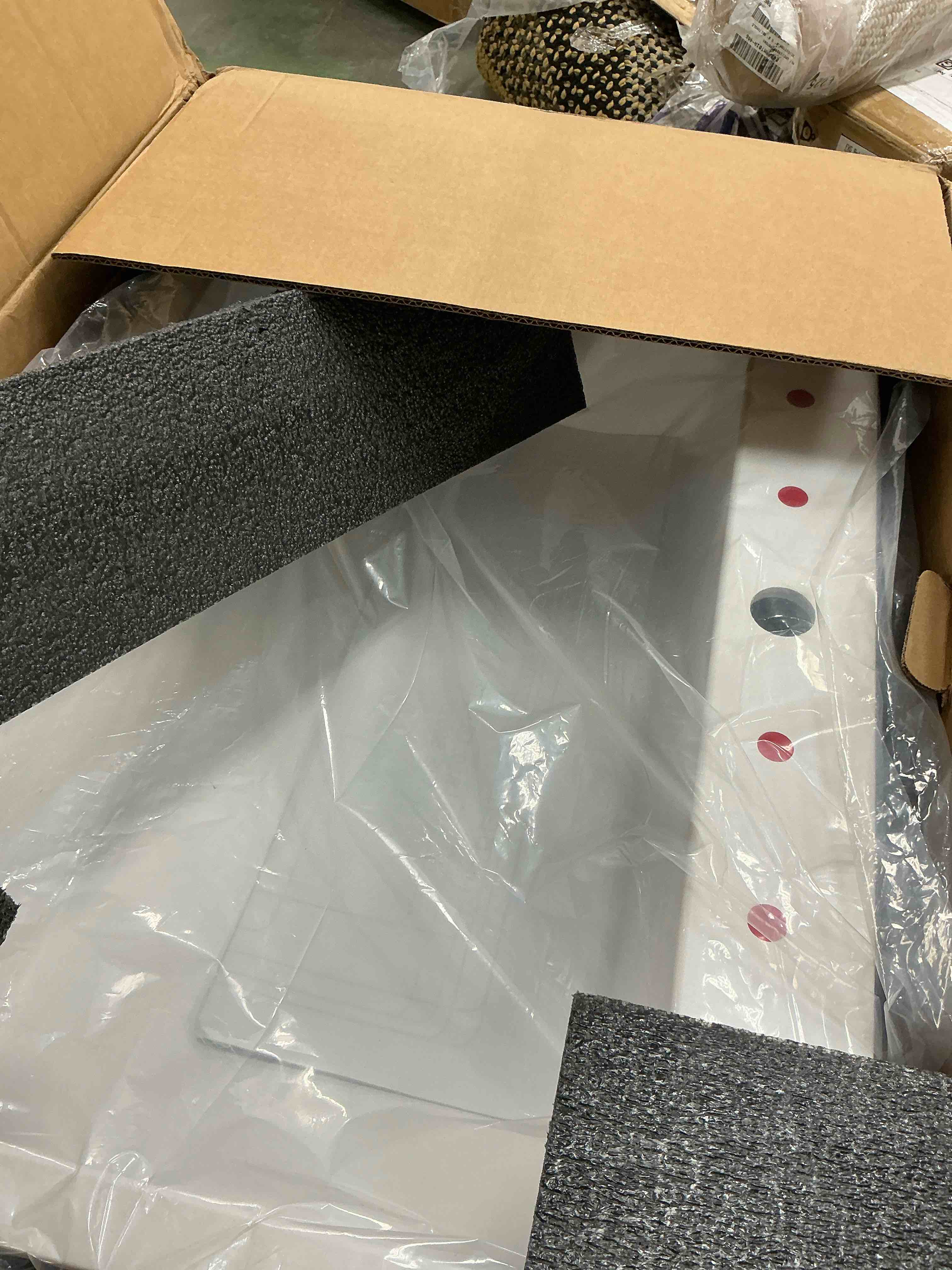 https://s3.amazonaws.com/lotting-images-prod/EmanualPiazza/PPE3664799_1758311253606.jpeg