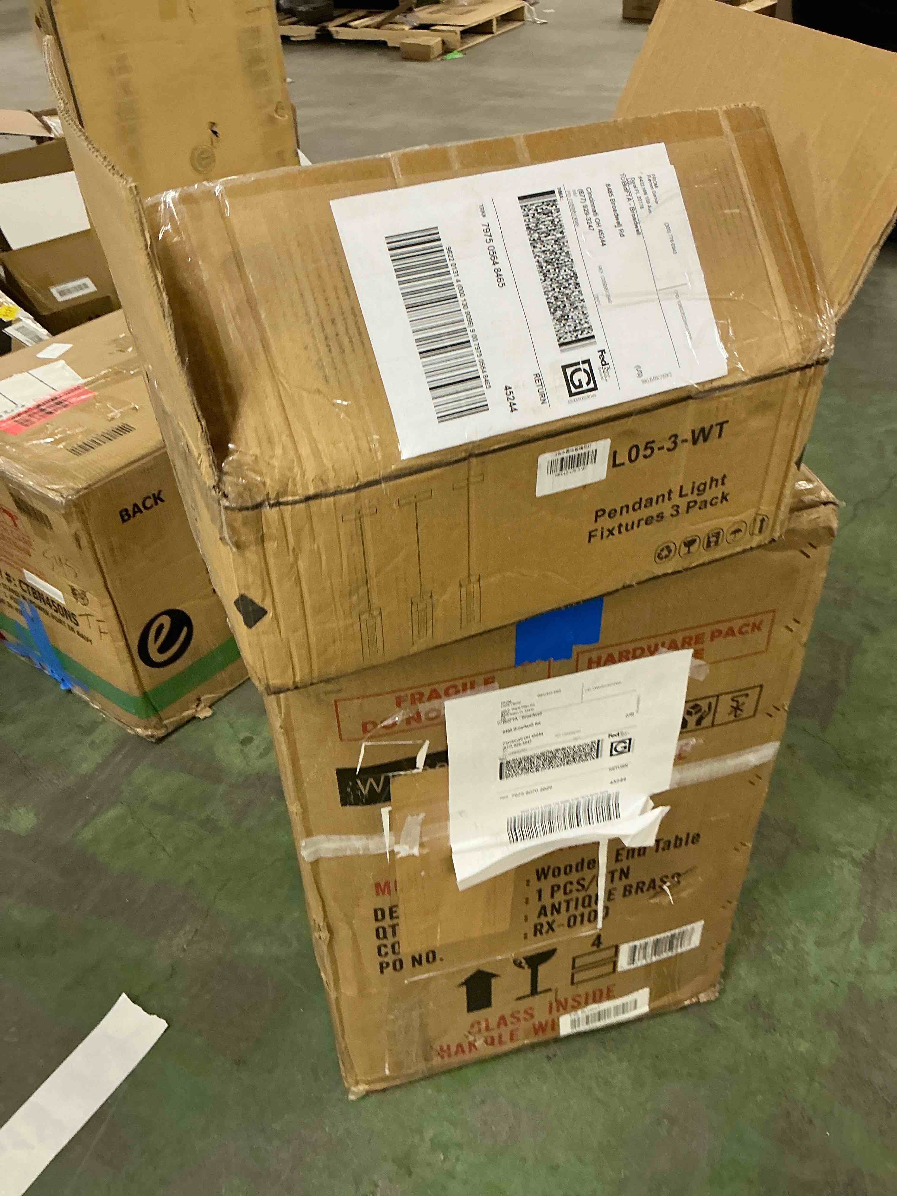 https://s3.amazonaws.com/lotting-images-prod/EmanualPiazza/PPE3664800_1758310823337.jpeg