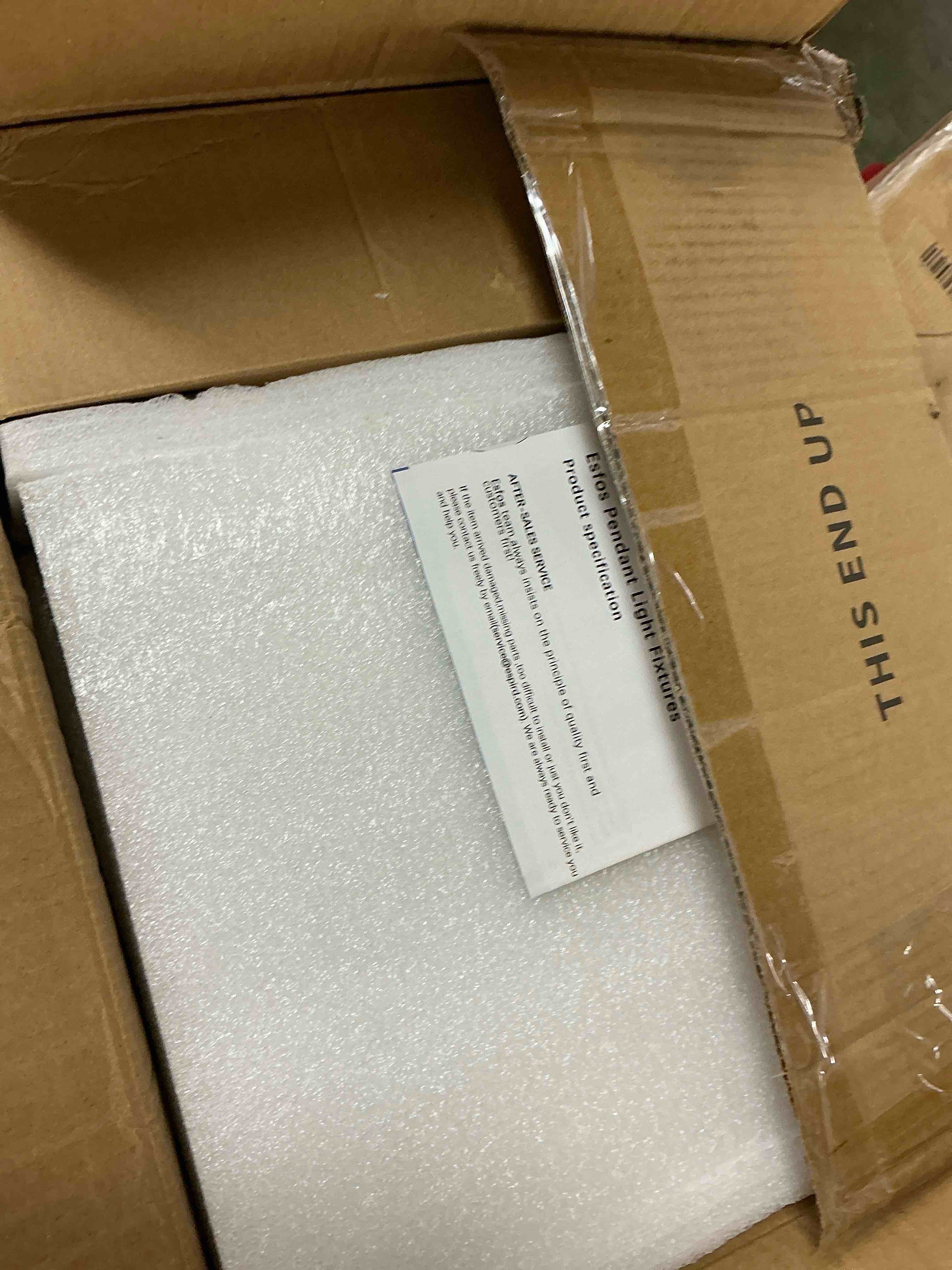 https://s3.amazonaws.com/lotting-images-prod/EmanualPiazza/PPE3664800_1758310826503.jpeg