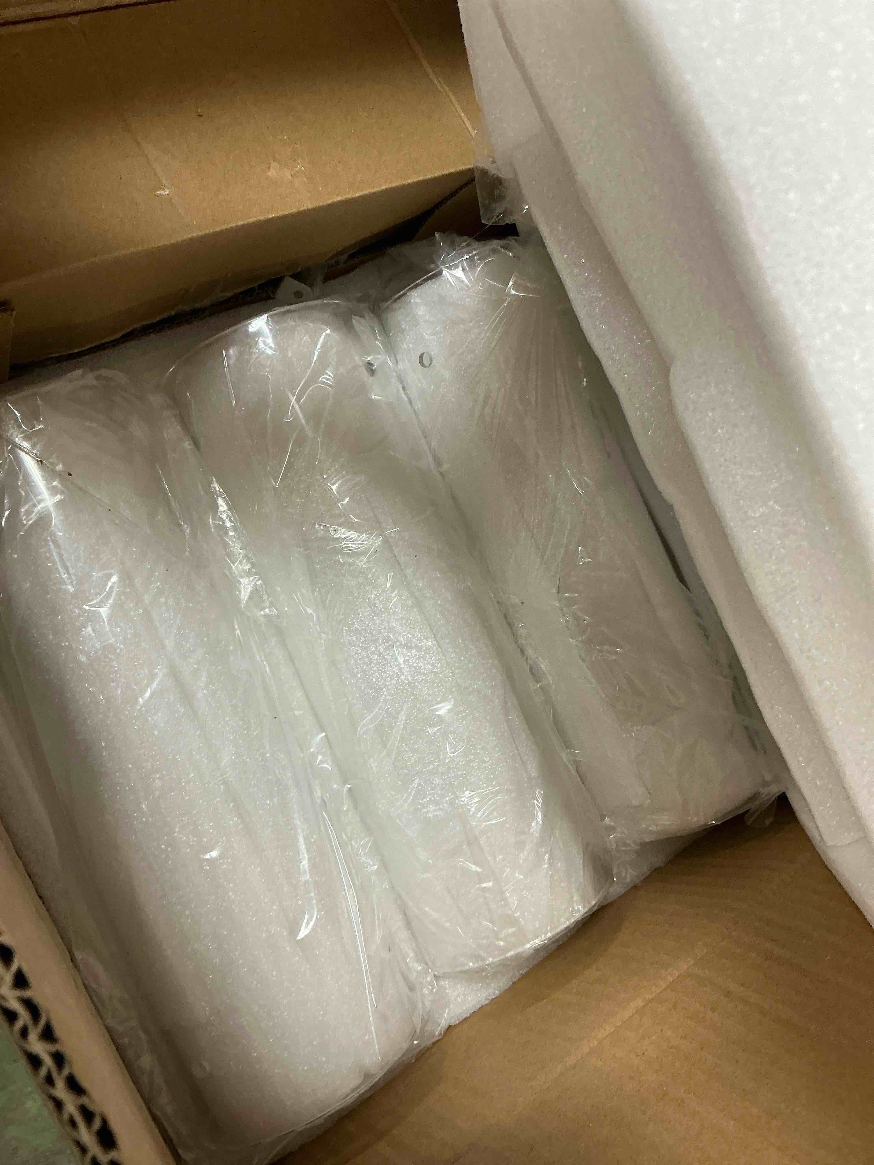 https://s3.amazonaws.com/lotting-images-prod/EmanualPiazza/PPE3664800_1758310831422.jpeg