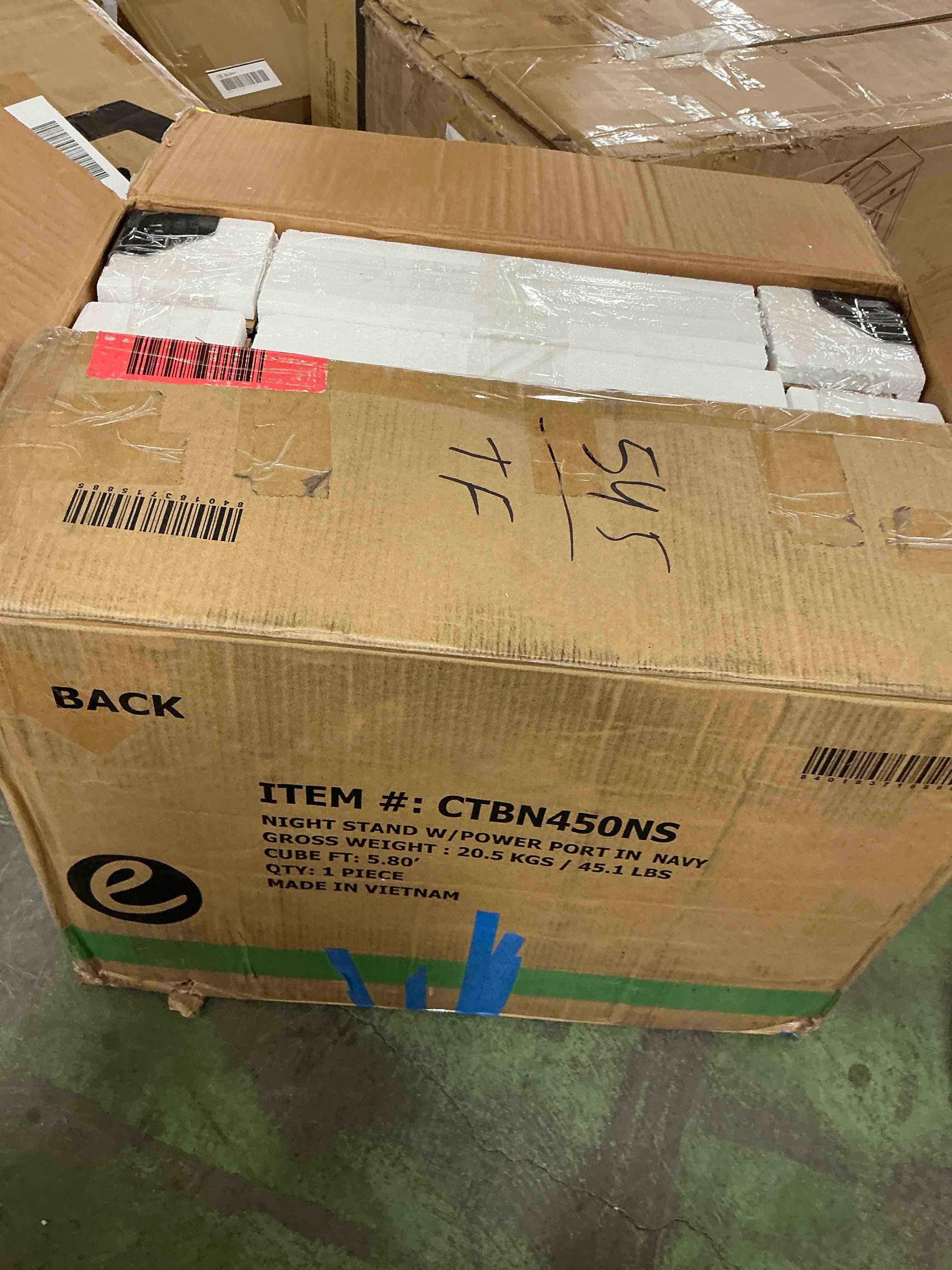 https://s3.amazonaws.com/lotting-images-prod/EmanualPiazza/PPE3664801_1758310614998.jpeg