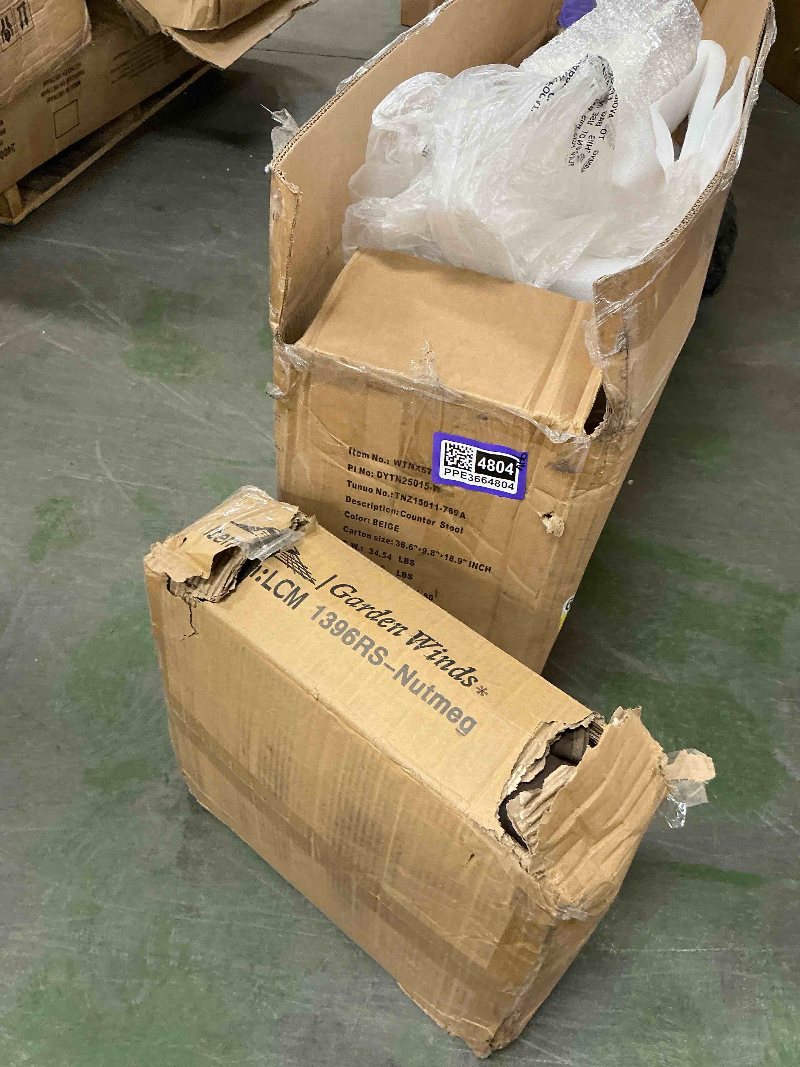 https://s3.amazonaws.com/lotting-images-prod/EmanualPiazza/PPE3664803_1758310192144.jpeg