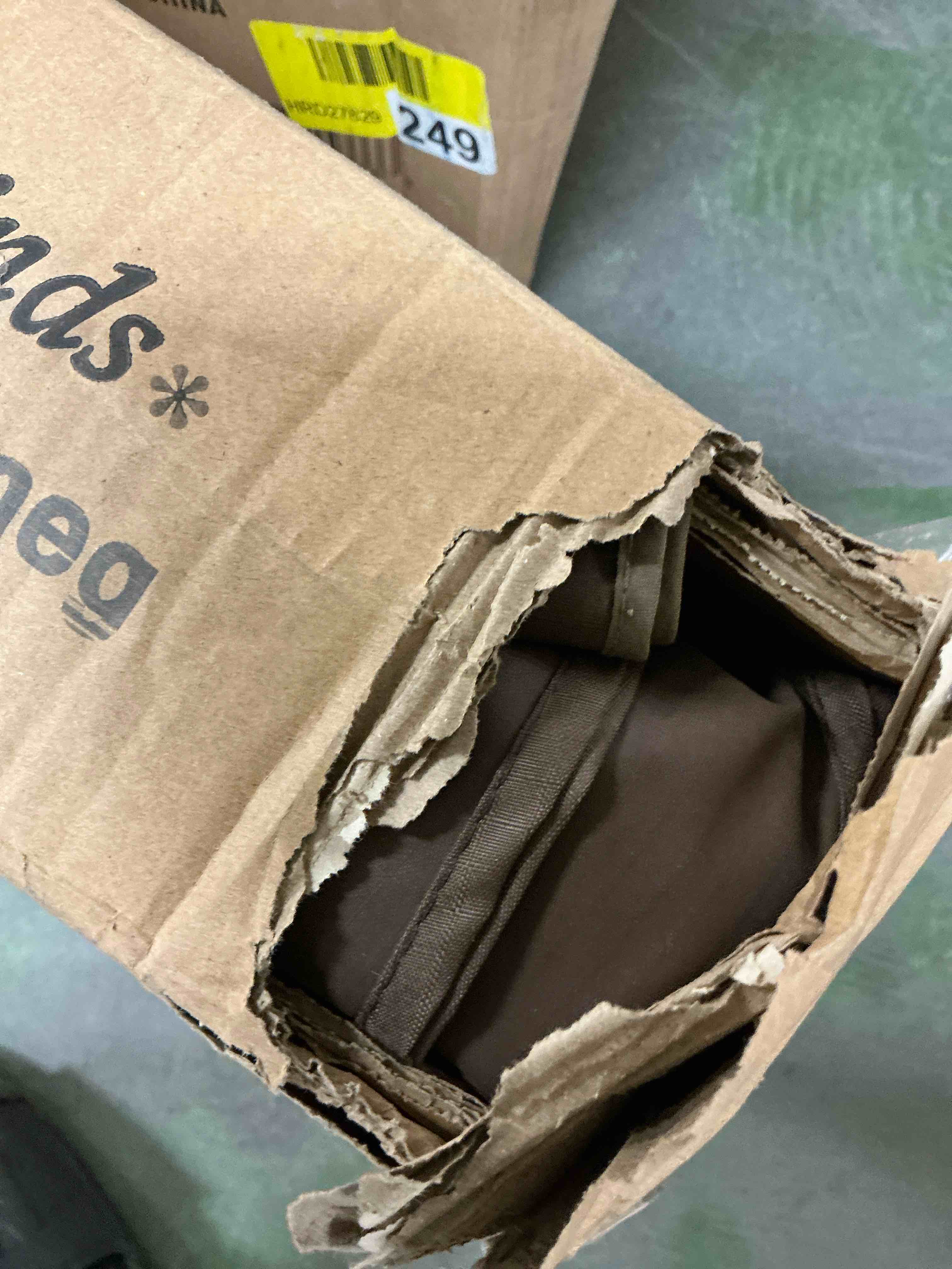 https://s3.amazonaws.com/lotting-images-prod/EmanualPiazza/PPE3664803_1758310196314.jpeg