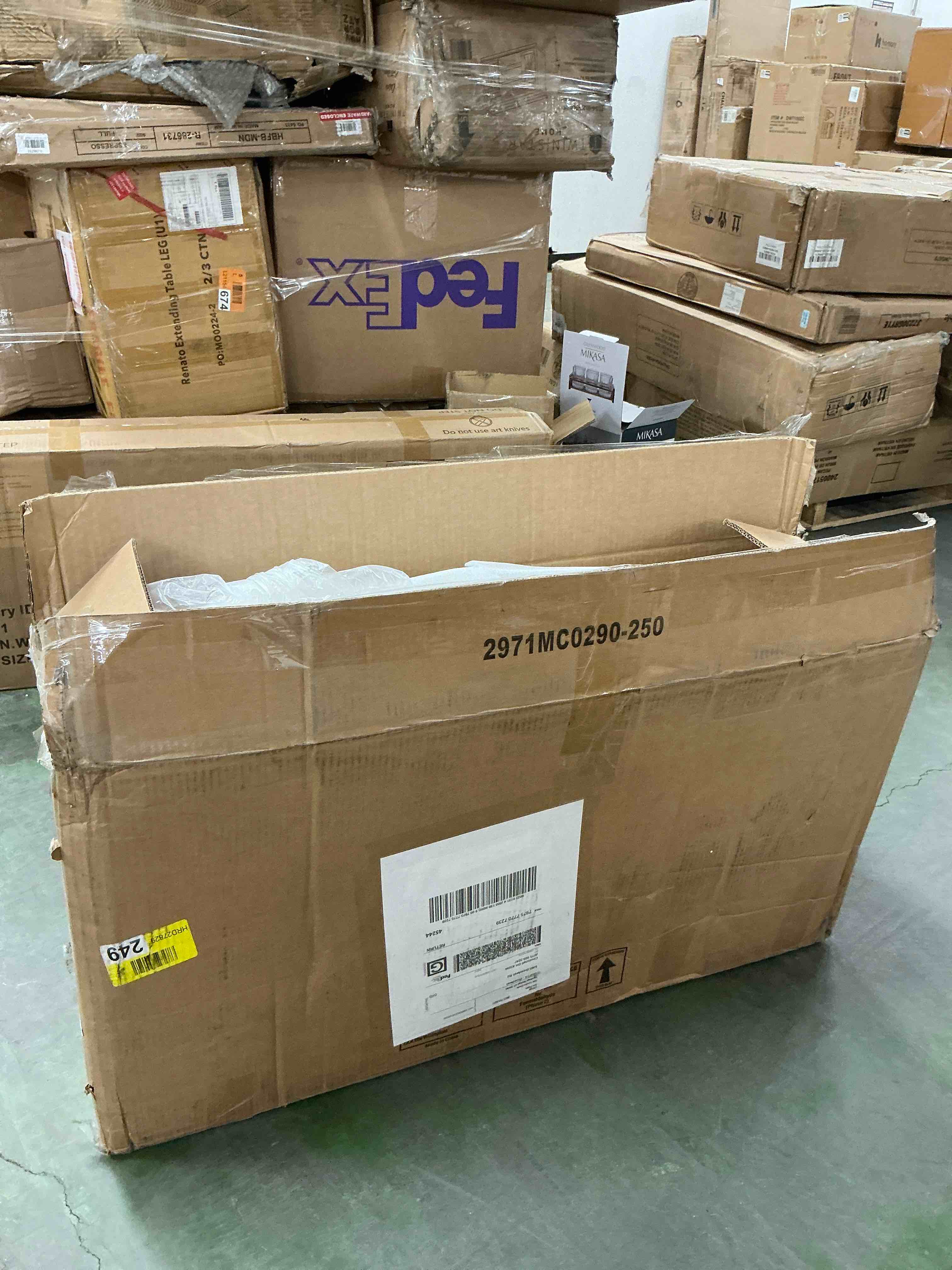 https://s3.amazonaws.com/lotting-images-prod/EmanualPiazza/PPE3664804_1758310100660.jpeg