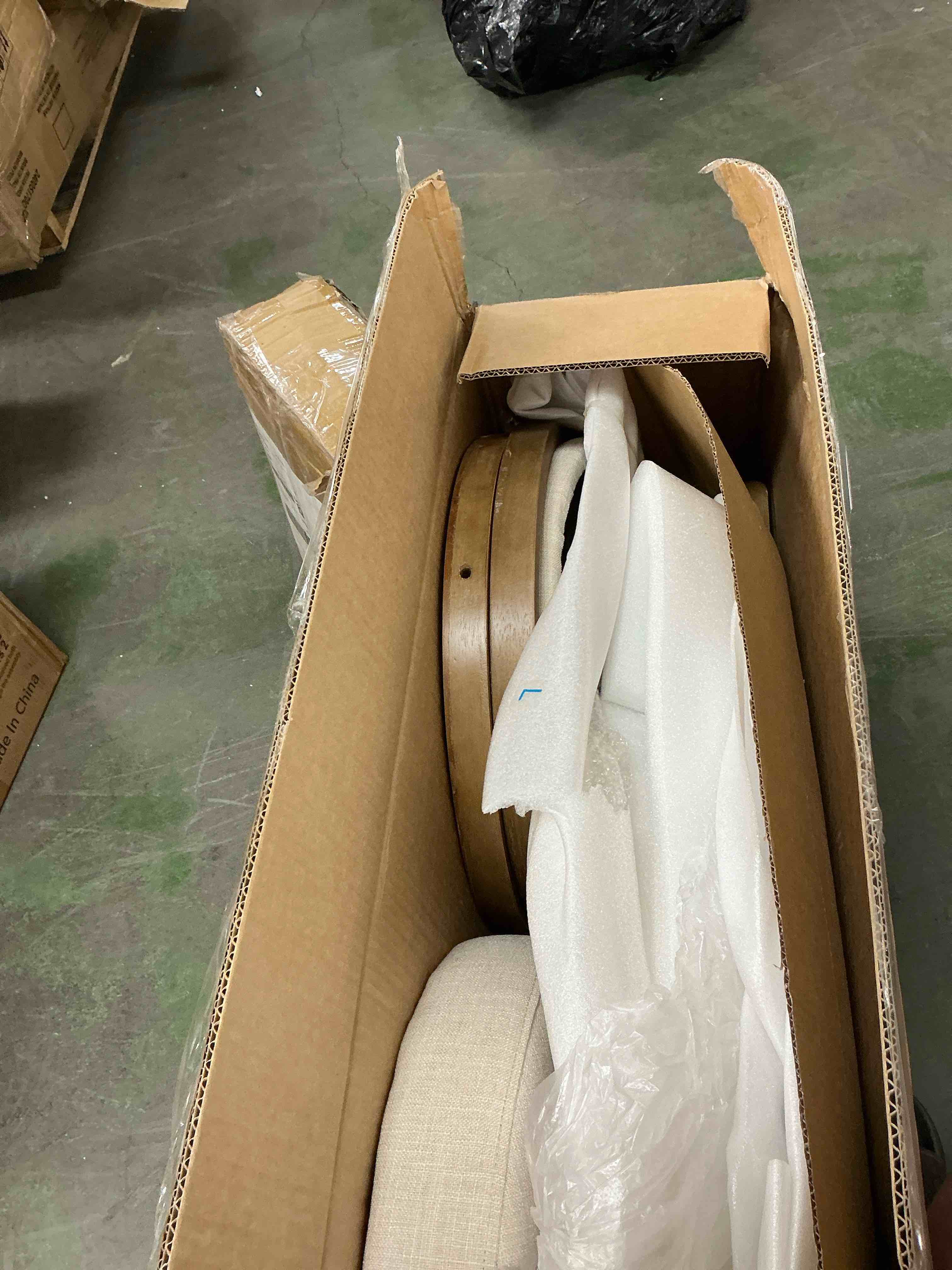 https://s3.amazonaws.com/lotting-images-prod/EmanualPiazza/PPE3664804_1758310108723.jpeg