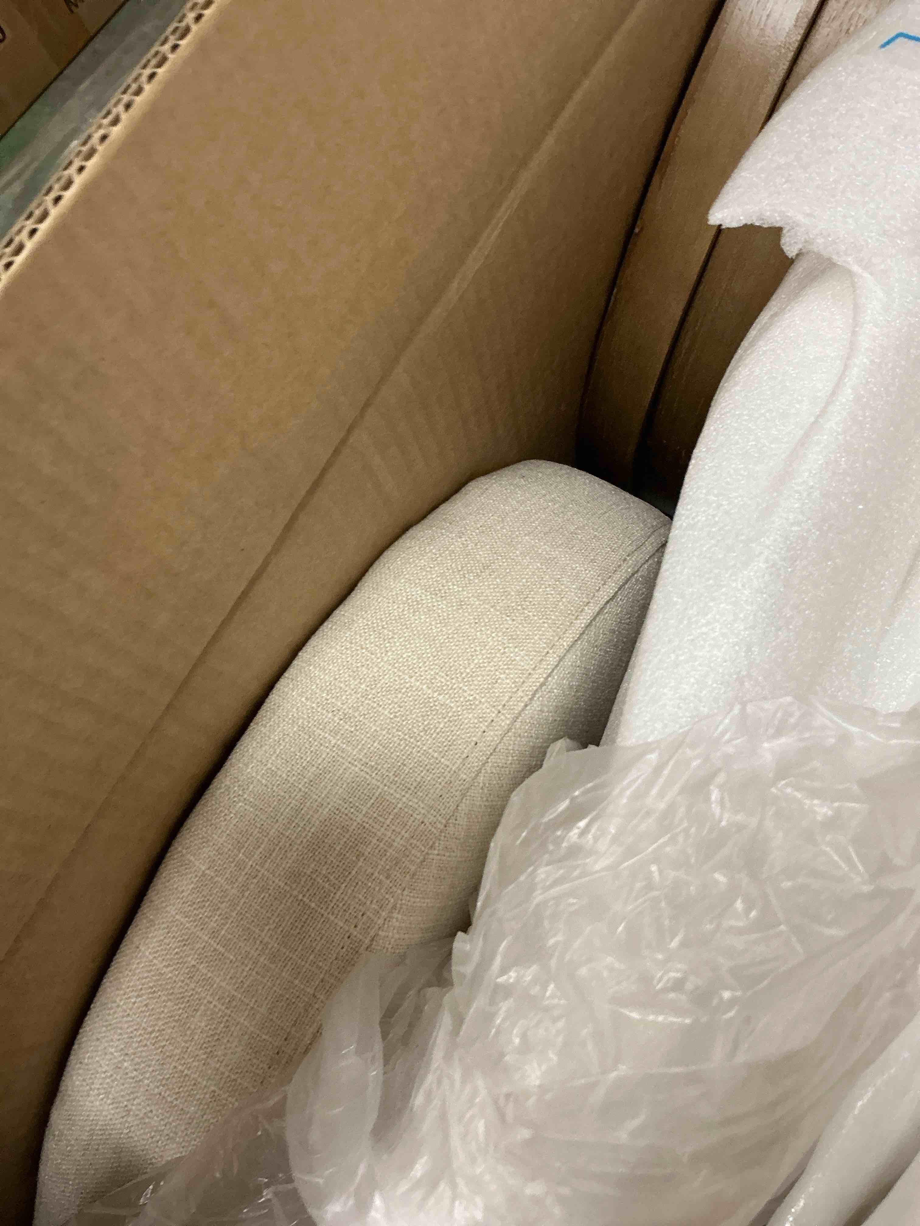 https://s3.amazonaws.com/lotting-images-prod/EmanualPiazza/PPE3664804_1758310110418.jpeg