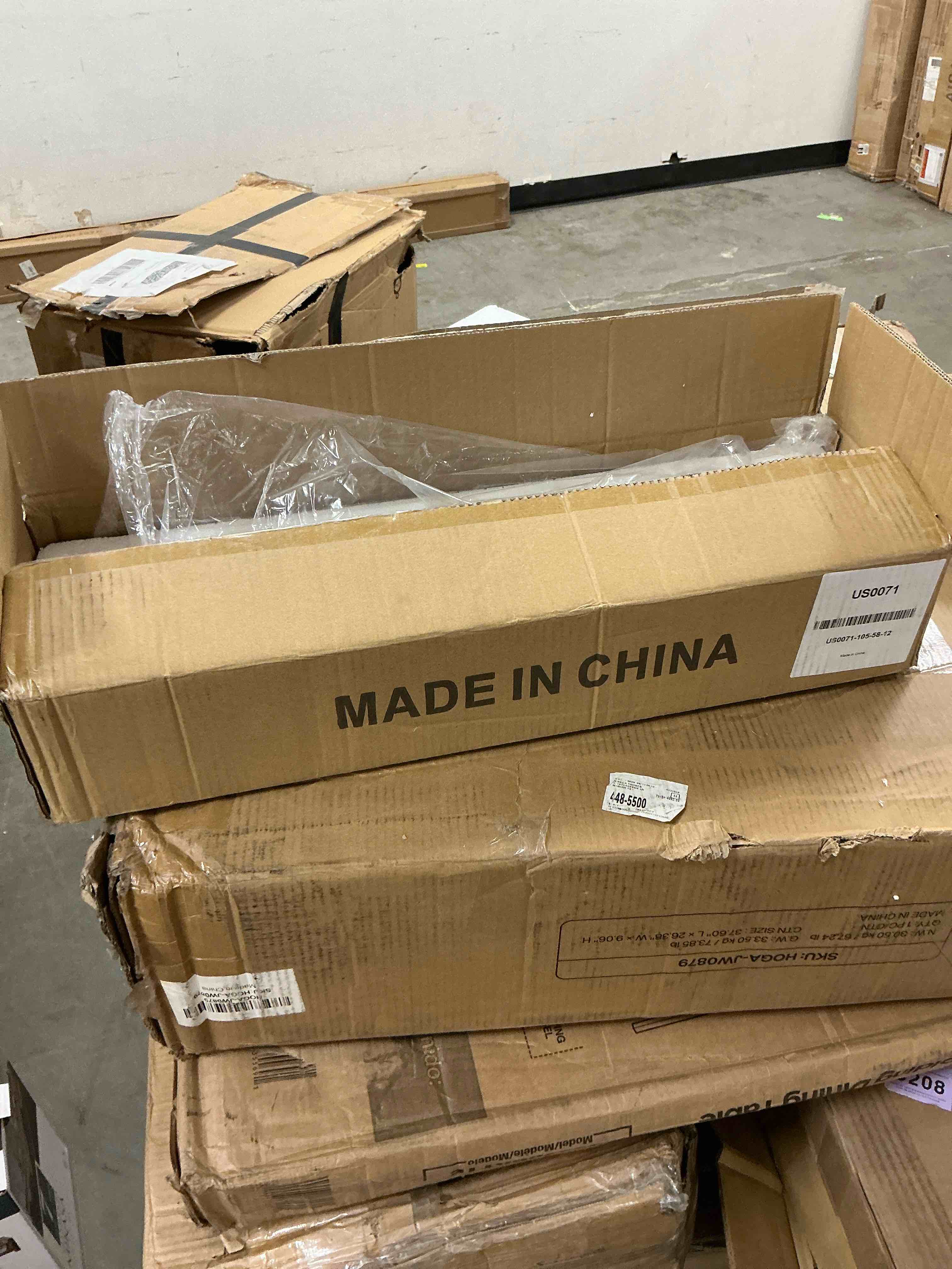 https://s3.amazonaws.com/lotting-images-prod/EmanualPiazza/PPE3664805_1758309955707.jpeg