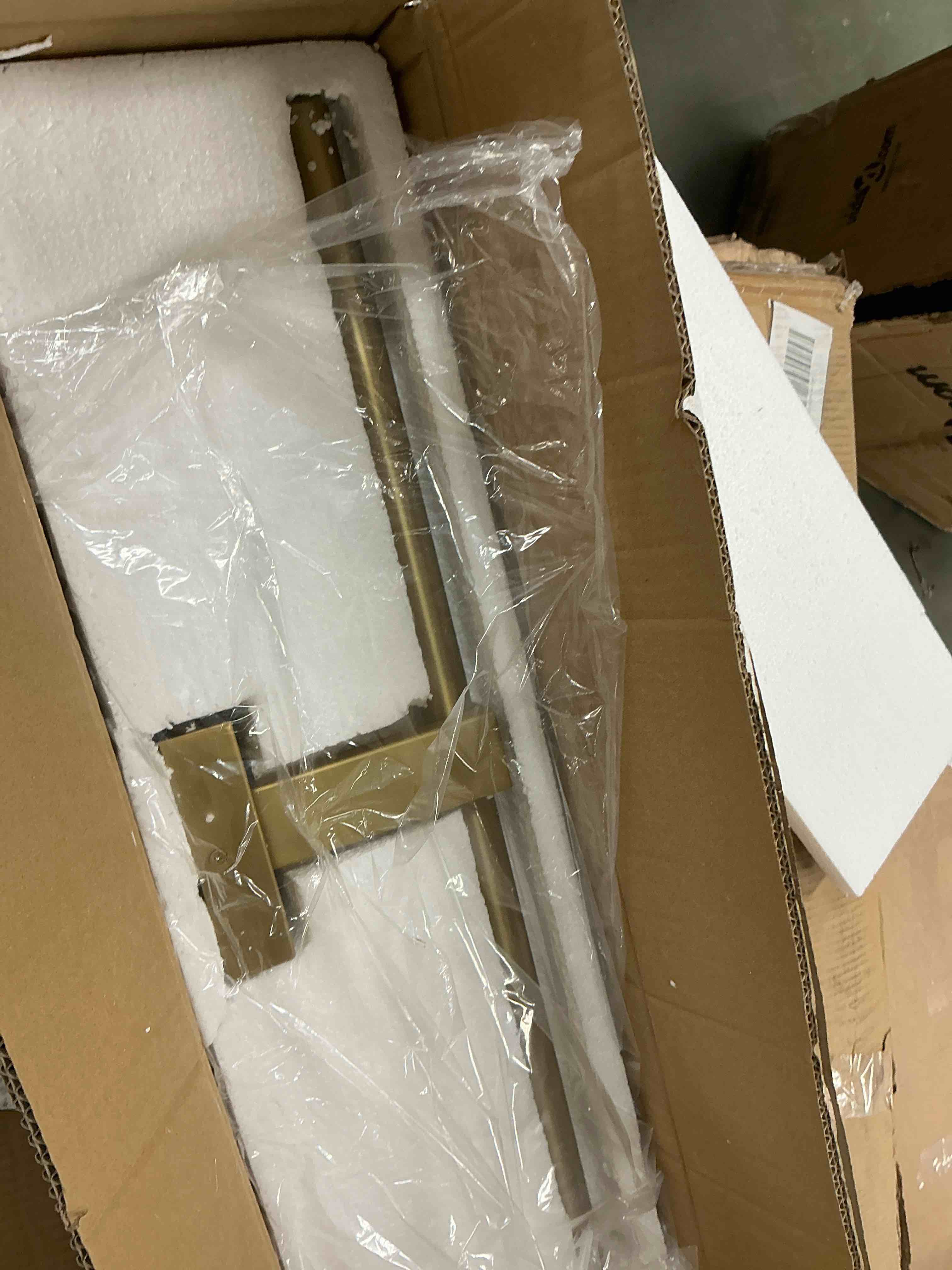 https://s3.amazonaws.com/lotting-images-prod/EmanualPiazza/PPE3664805_1758309959135.jpeg