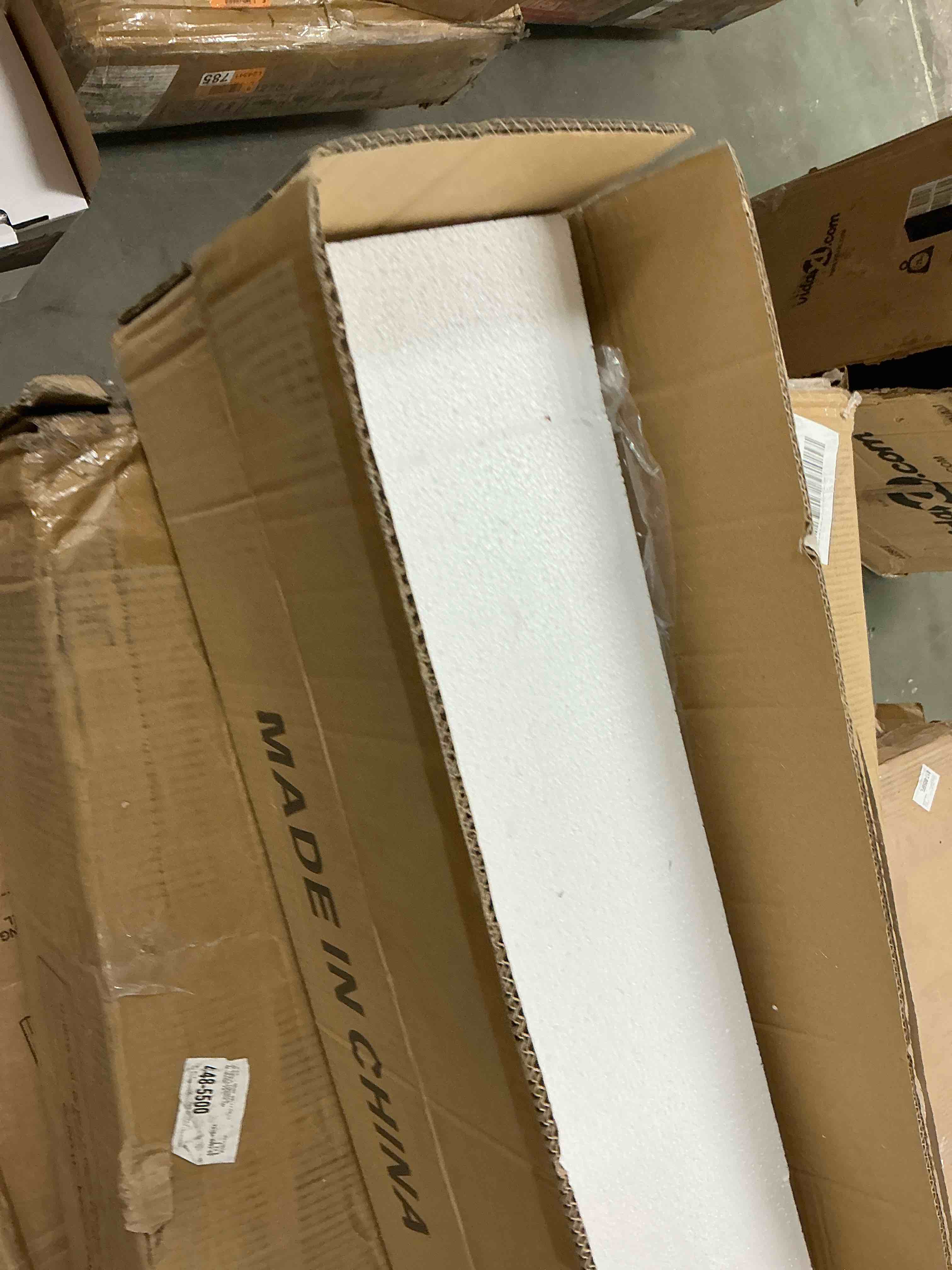 https://s3.amazonaws.com/lotting-images-prod/EmanualPiazza/PPE3664805_1758309966037.jpeg