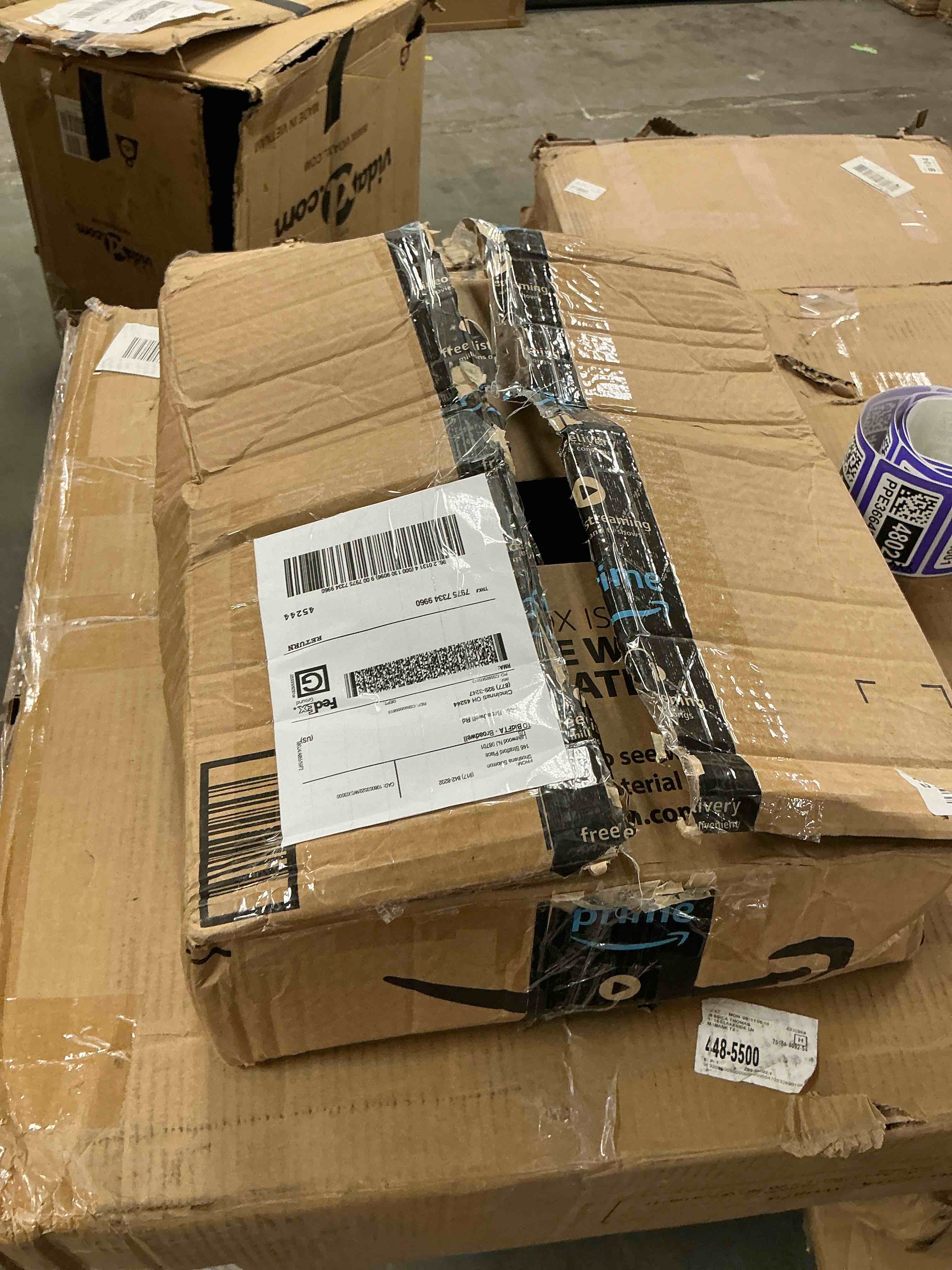 https://s3.amazonaws.com/lotting-images-prod/EmanualPiazza/PPE3664806_1758309570506.jpeg
