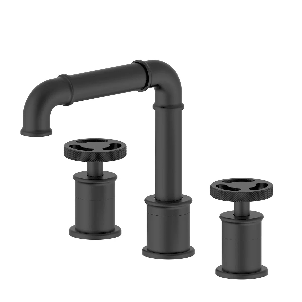https://s3.amazonaws.com/lotting-images-prod/EmanualPiazza/PPE3664806_1758309676667.jpeg