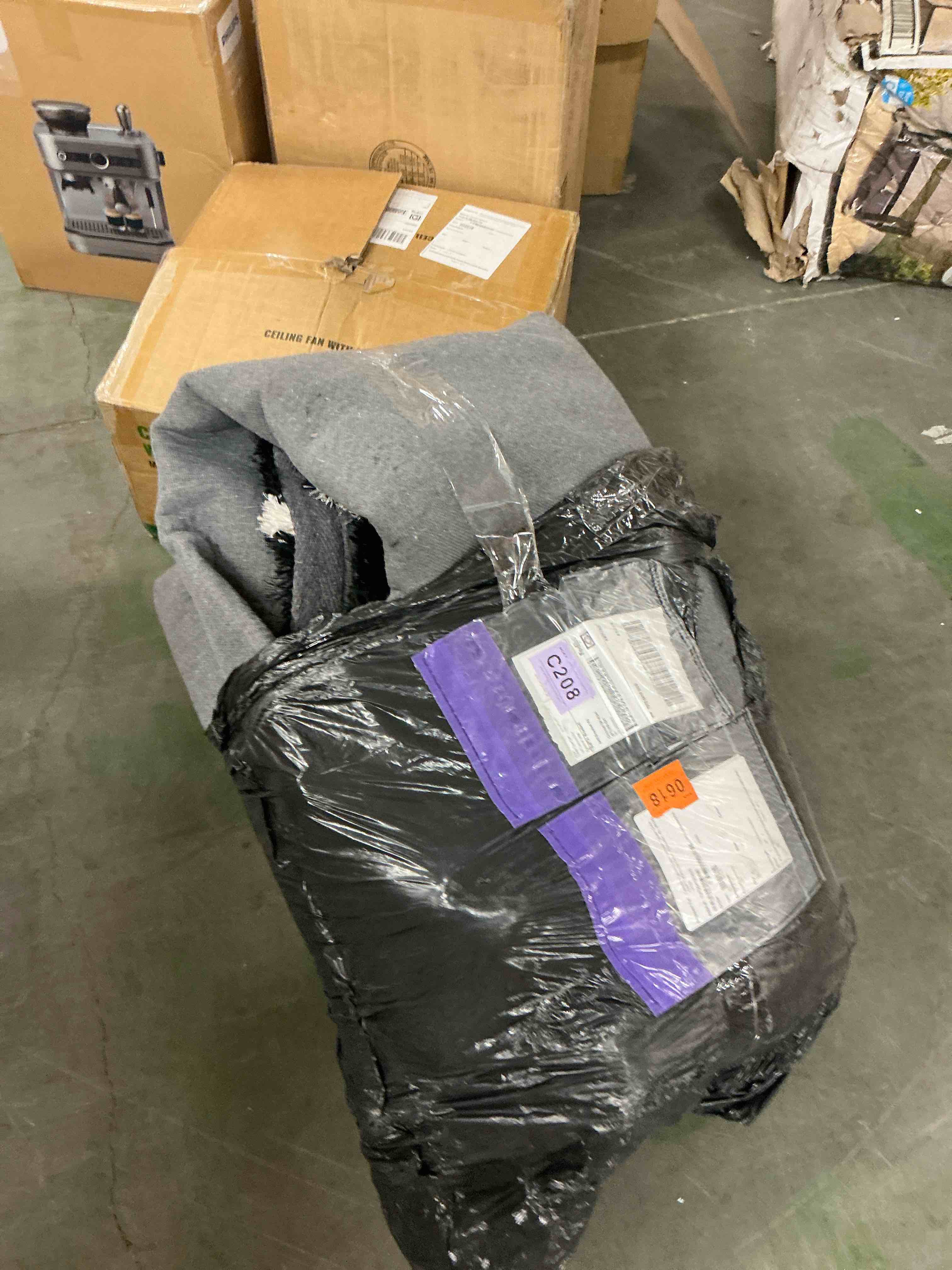 https://s3.amazonaws.com/lotting-images-prod/EmanualPiazza/PPE3664808_1758309019891.jpeg
