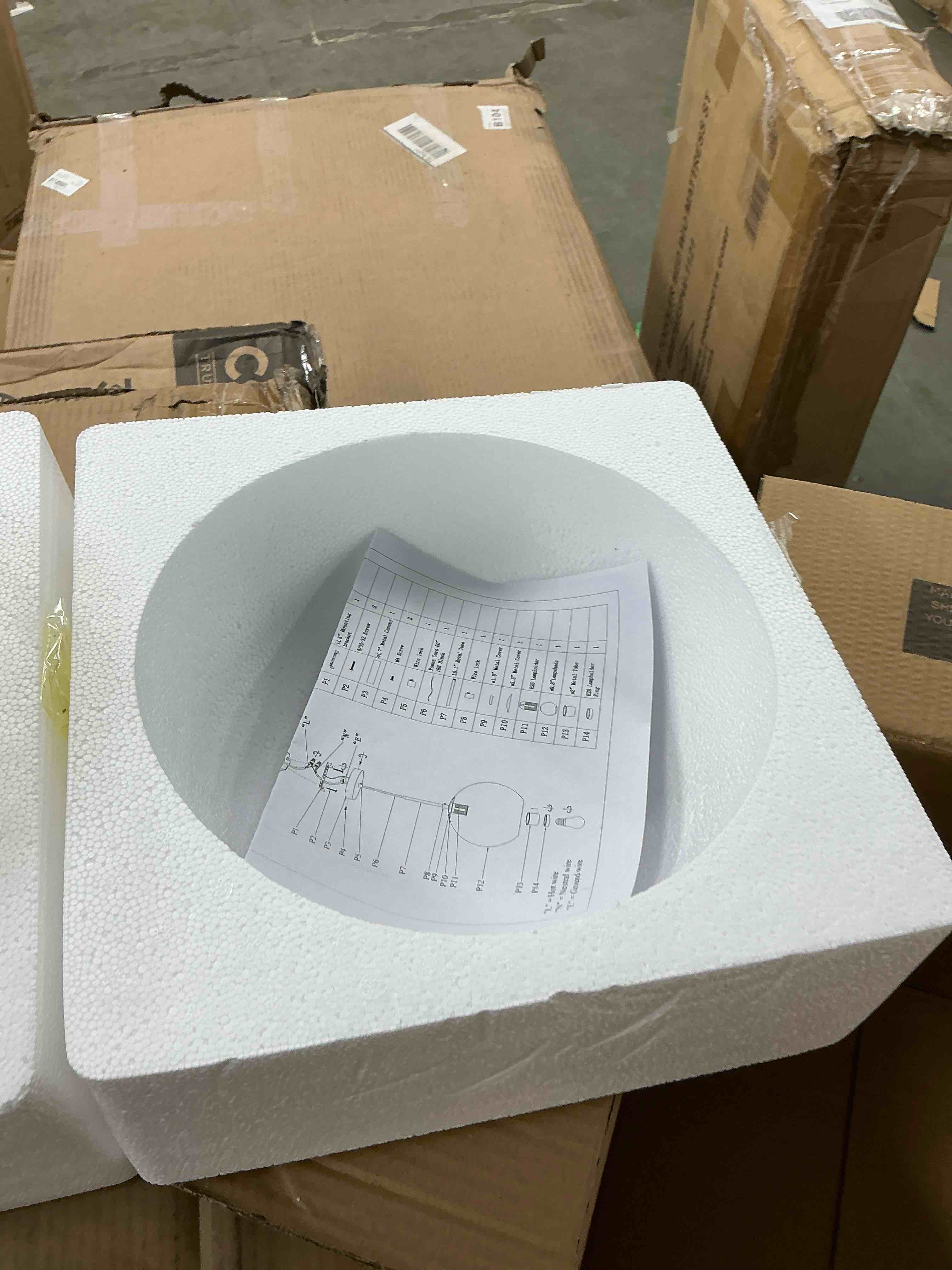 https://s3.amazonaws.com/lotting-images-prod/EmanualPiazza/PPE3664809_1758308568934.jpeg