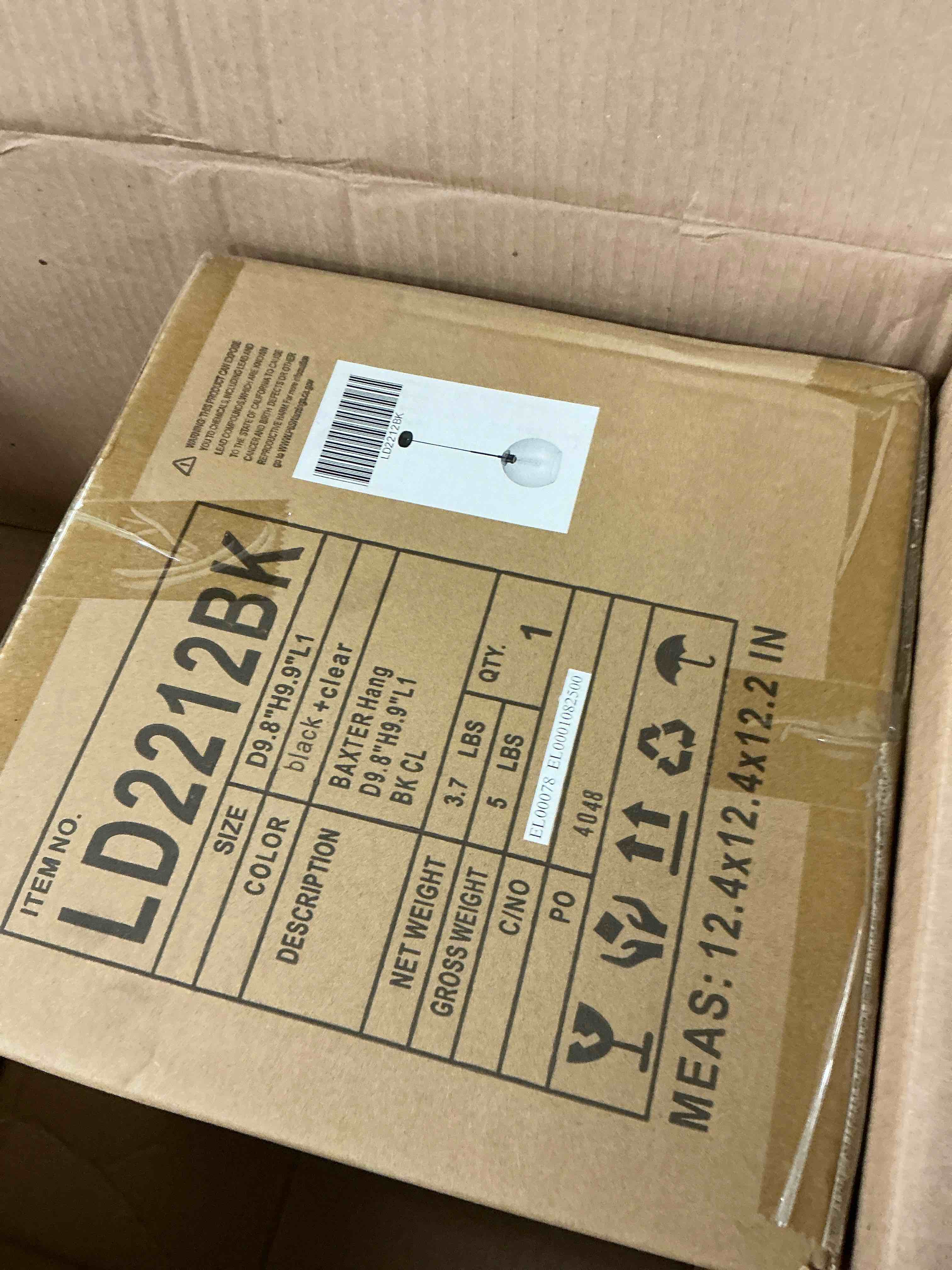 https://s3.amazonaws.com/lotting-images-prod/EmanualPiazza/PPE3664810_1758308564184.jpeg