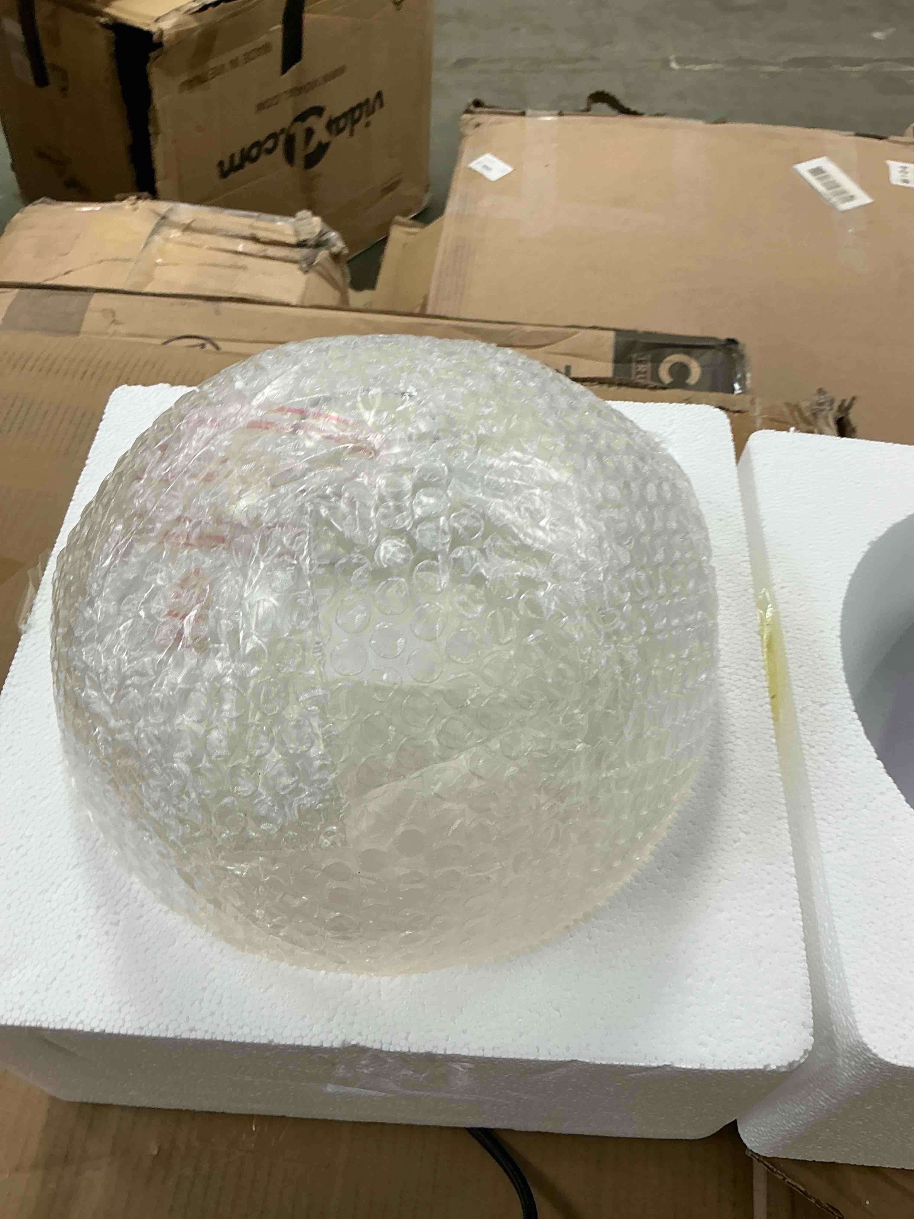 https://s3.amazonaws.com/lotting-images-prod/EmanualPiazza/PPE3664810_1758308567558.jpeg
