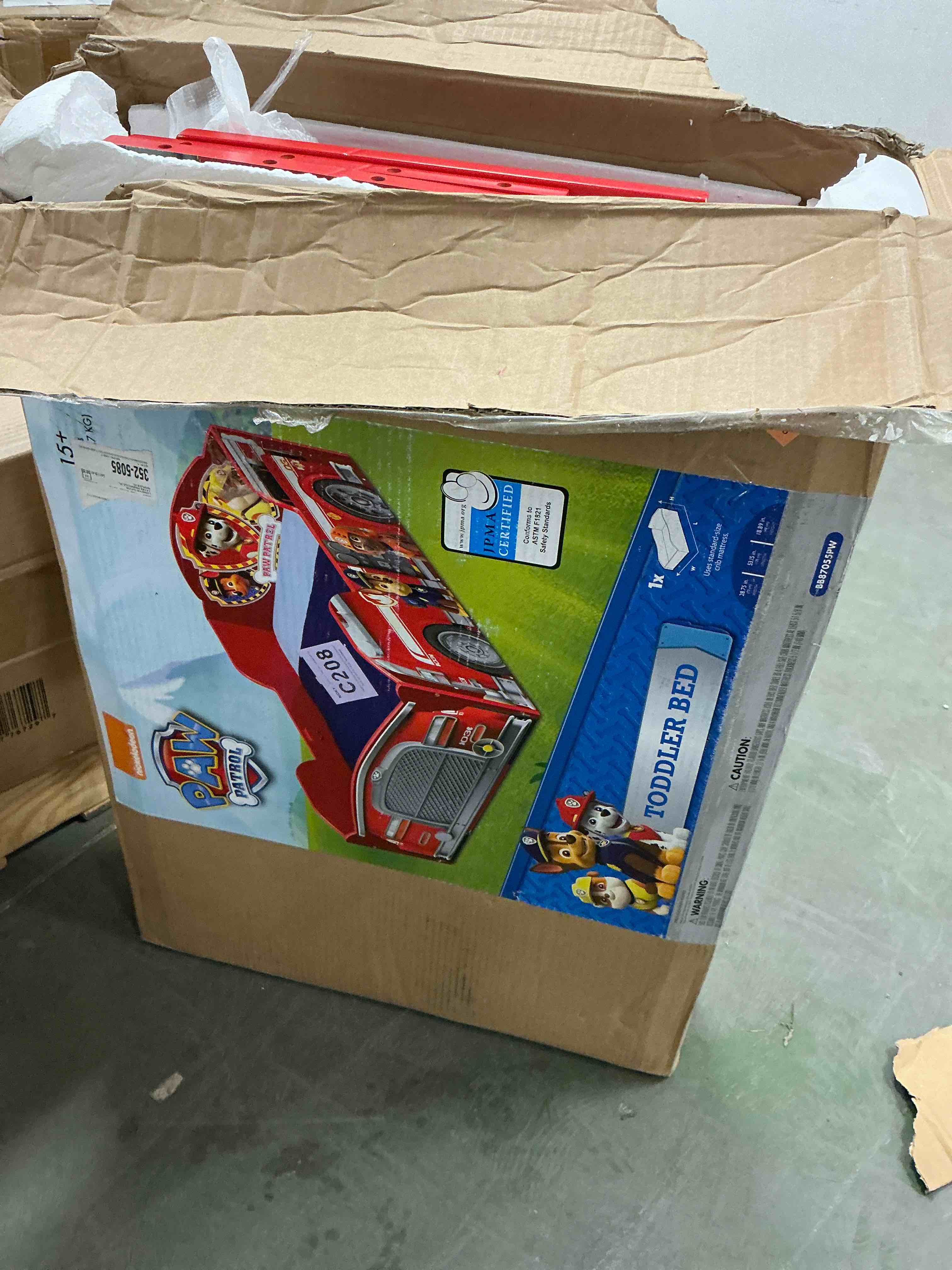 https://s3.amazonaws.com/lotting-images-prod/EmanualPiazza/PPE3664811_1758308234238.jpeg