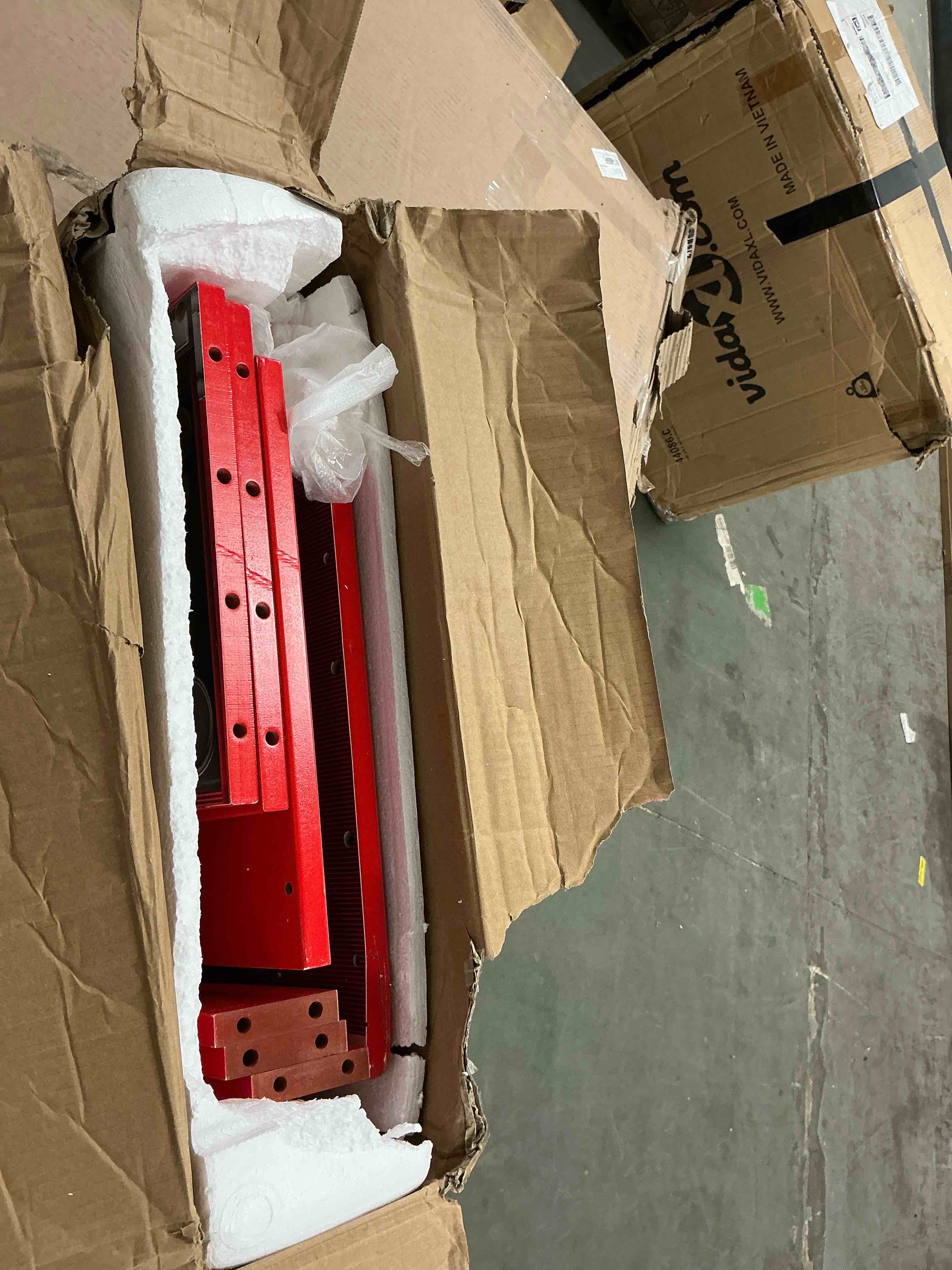 https://s3.amazonaws.com/lotting-images-prod/EmanualPiazza/PPE3664811_1758308237011.jpeg