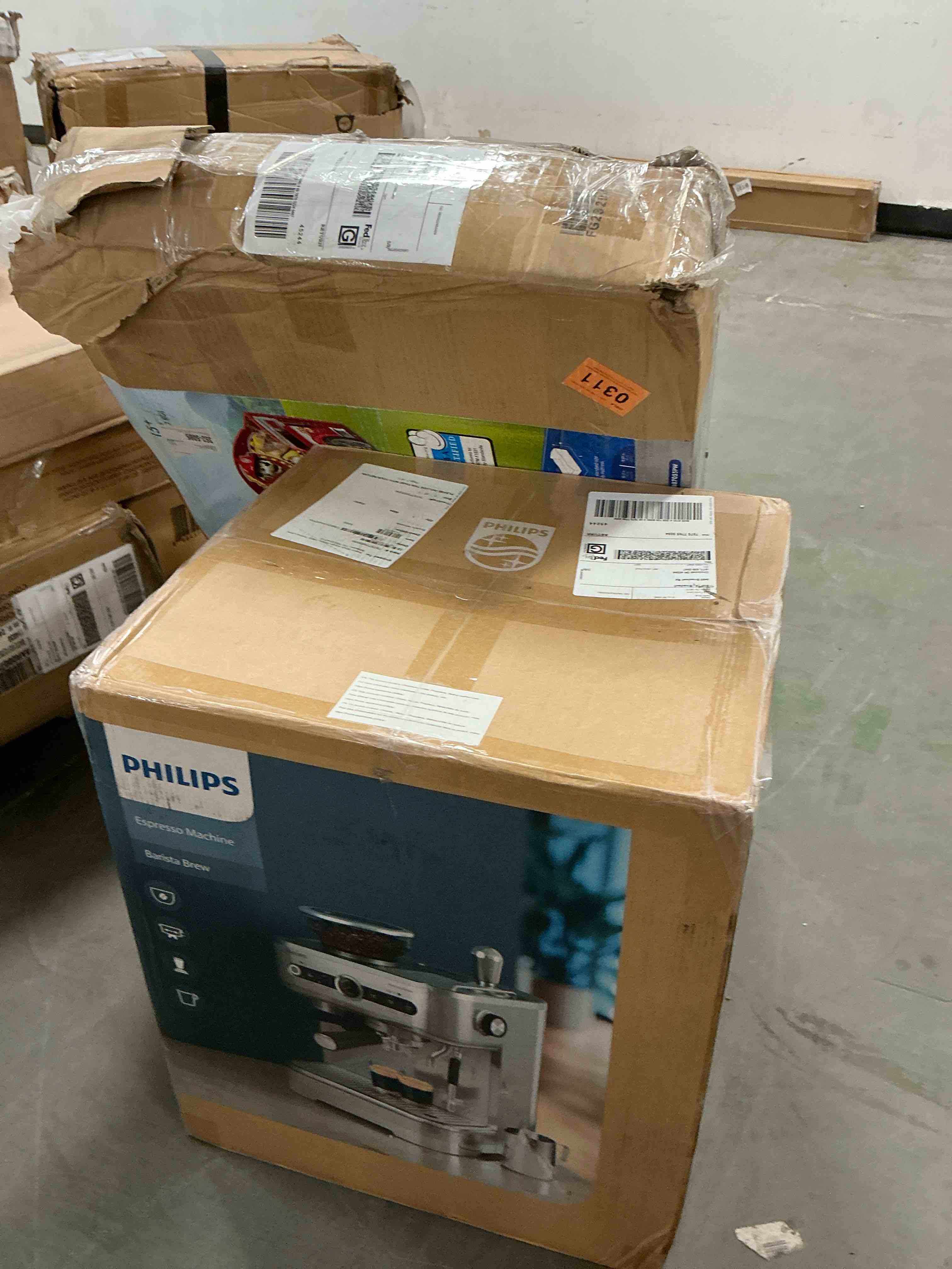 https://s3.amazonaws.com/lotting-images-prod/EmanualPiazza/PPE3664812_1758307923756.jpeg