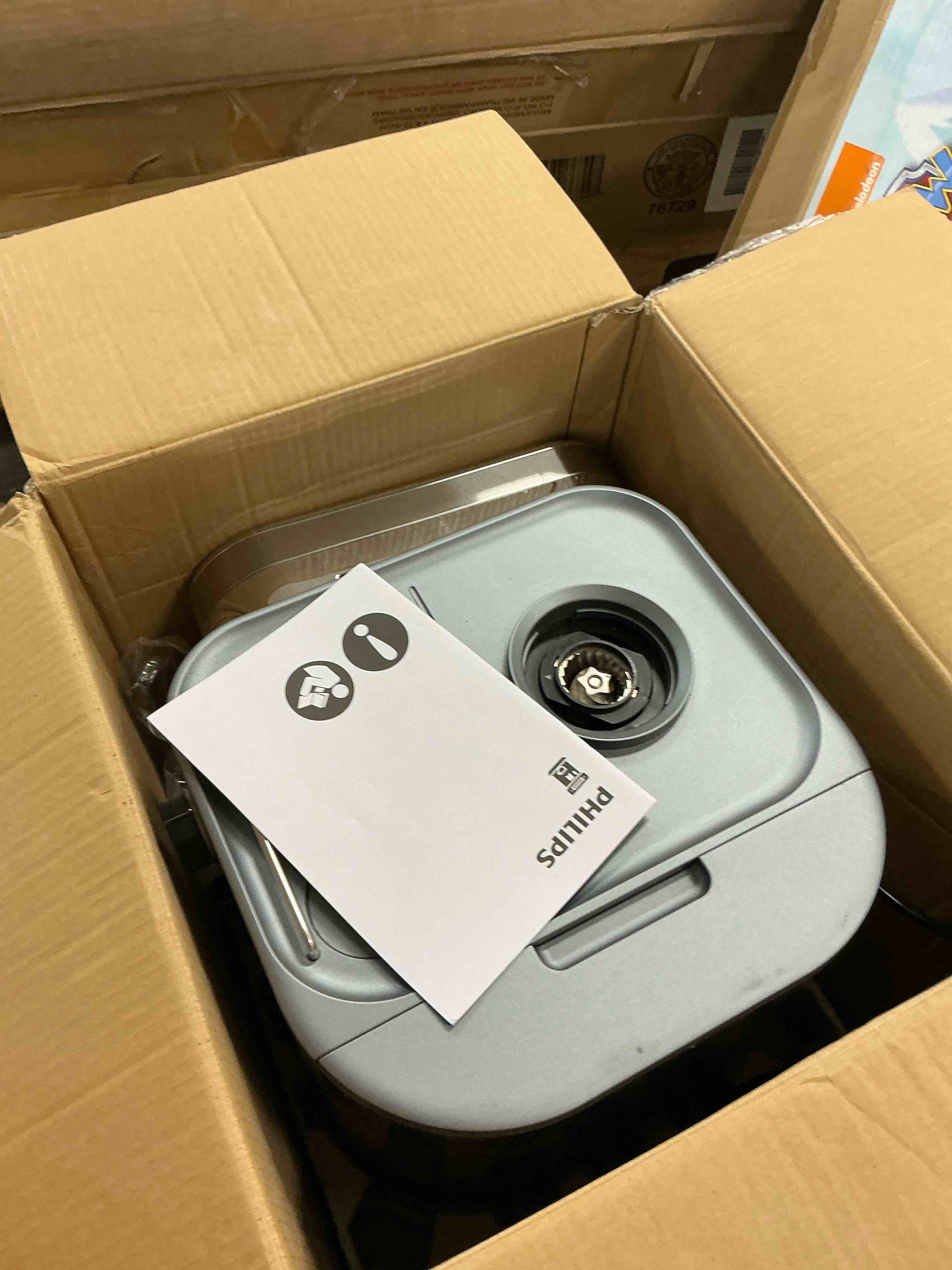 https://s3.amazonaws.com/lotting-images-prod/EmanualPiazza/PPE3664812_1758307976297.jpeg