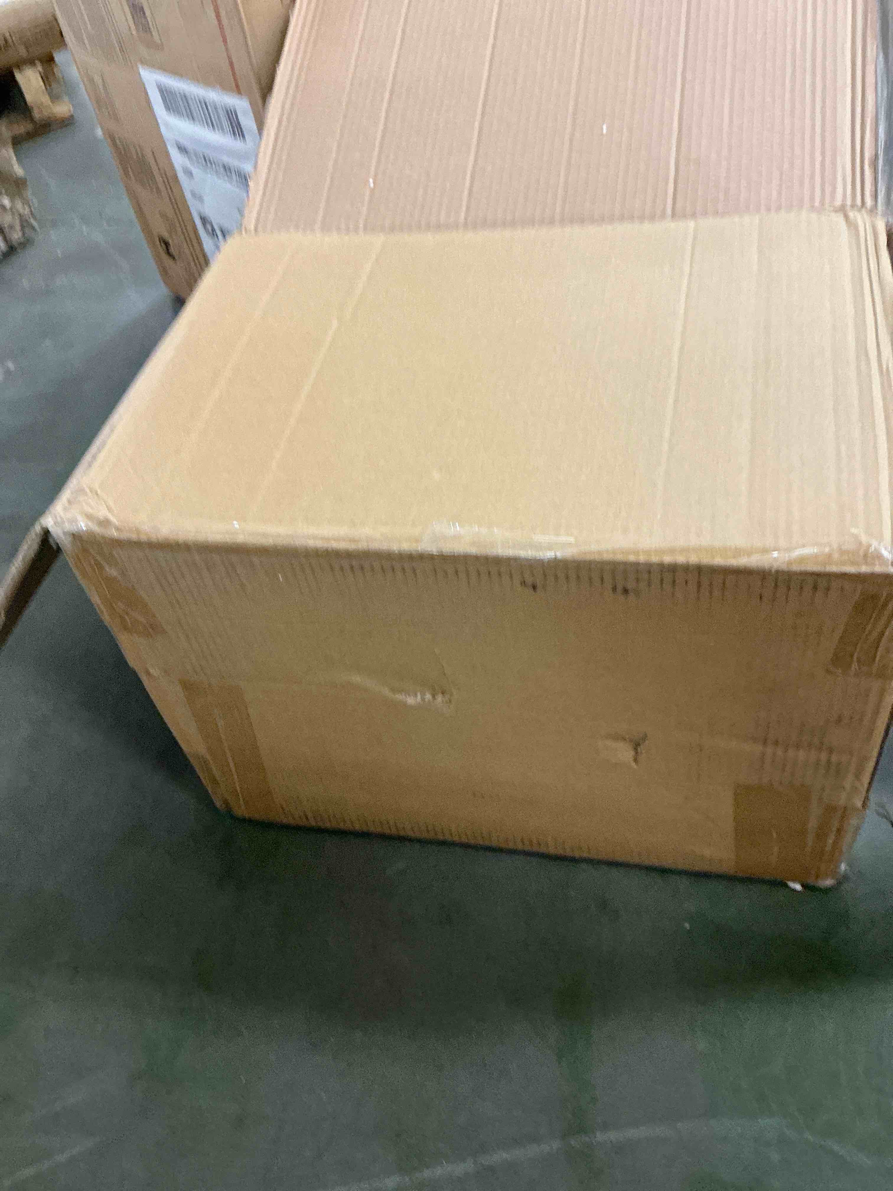 https://s3.amazonaws.com/lotting-images-prod/EmanualPiazza/PPE3664813_1758307801437.jpeg
