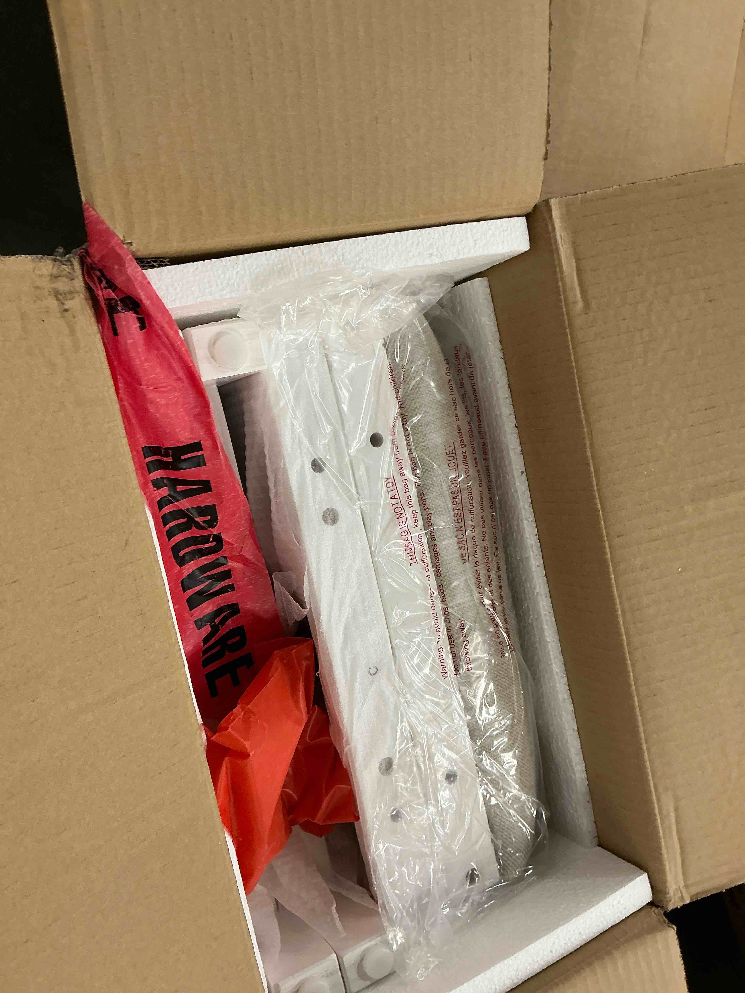 https://s3.amazonaws.com/lotting-images-prod/EmanualPiazza/PPE3664814_1758307455336.jpeg