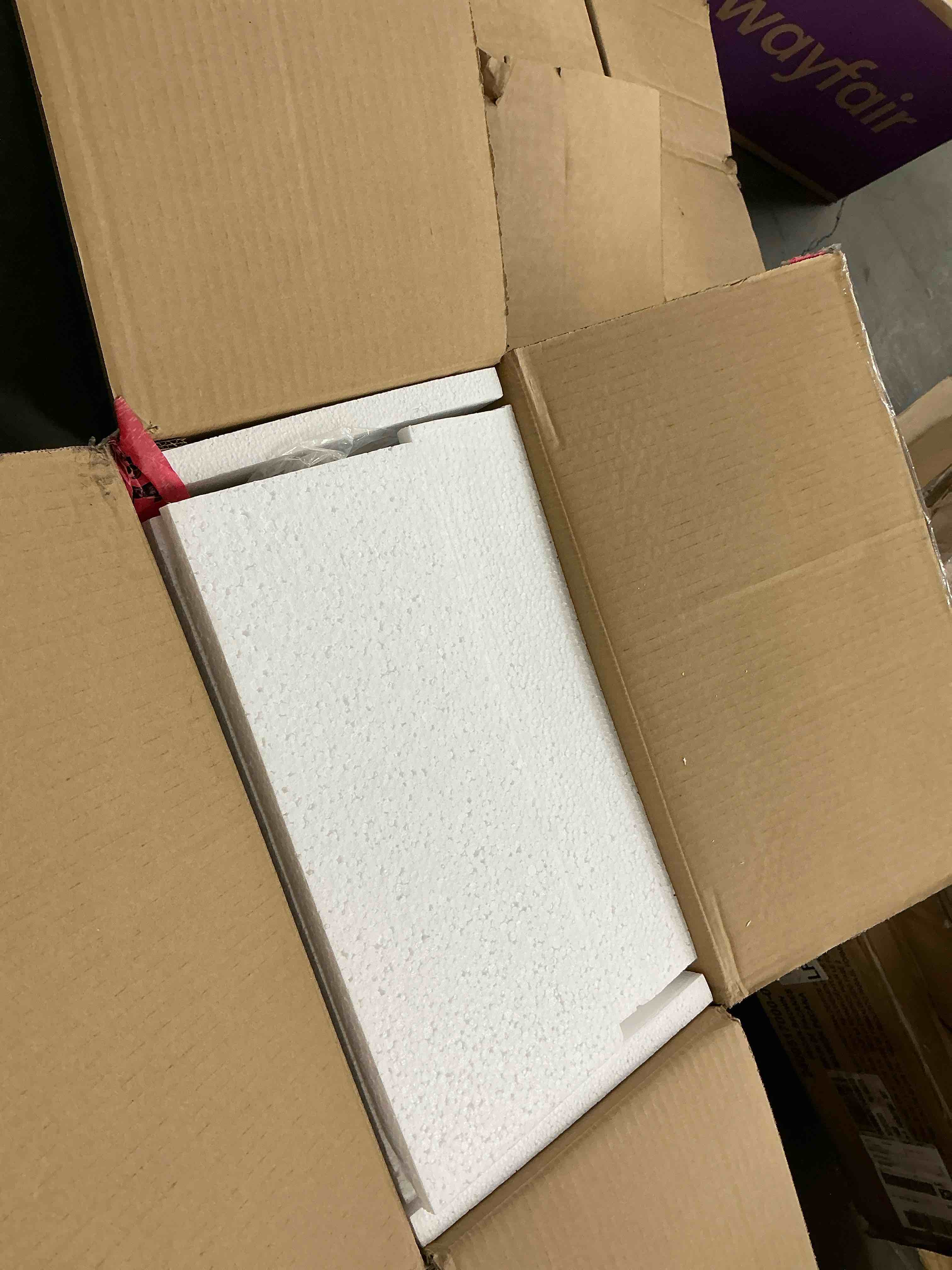 https://s3.amazonaws.com/lotting-images-prod/EmanualPiazza/PPE3664814_1758307464192.jpeg