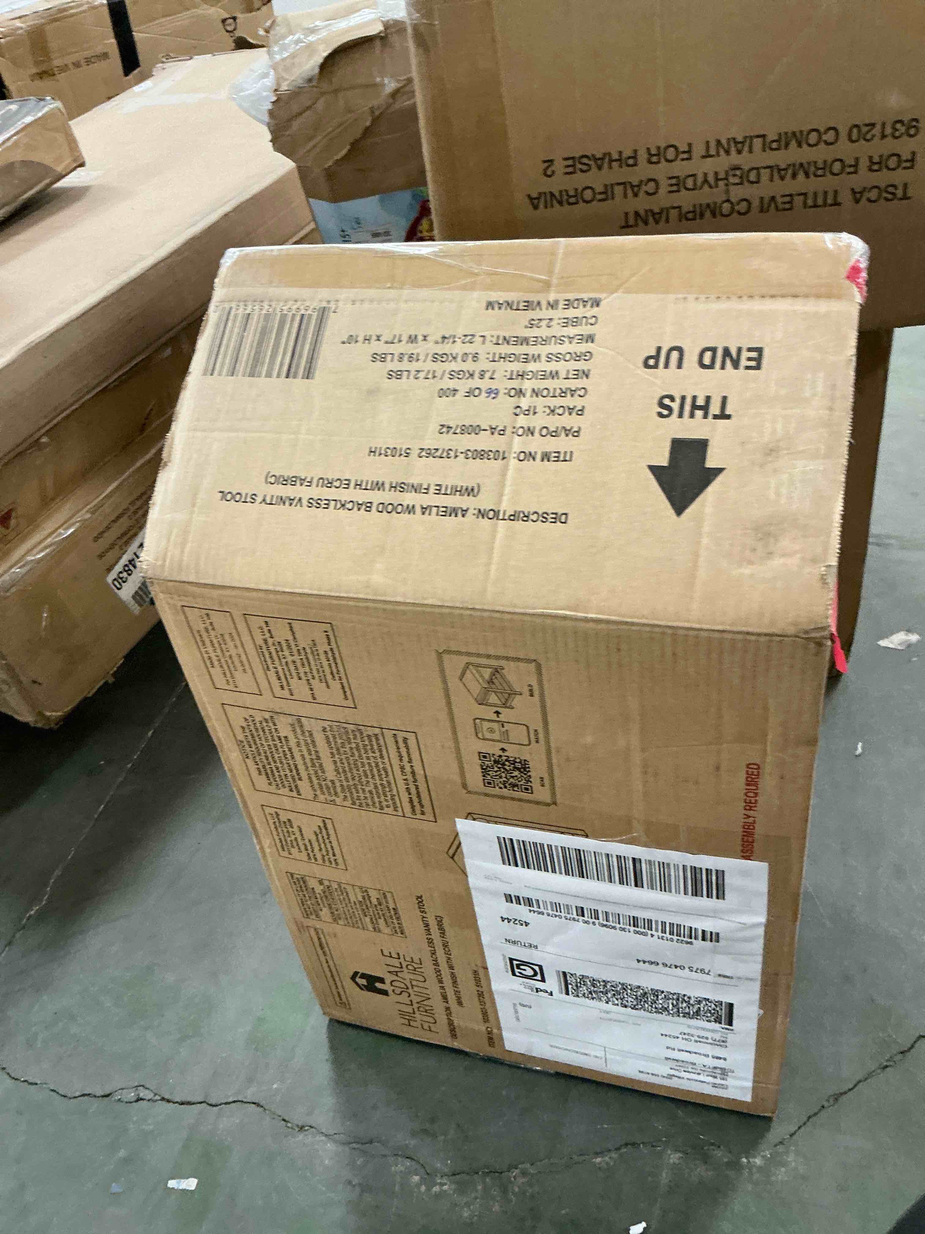 https://s3.amazonaws.com/lotting-images-prod/EmanualPiazza/PPE3664814_1758307477581.jpeg